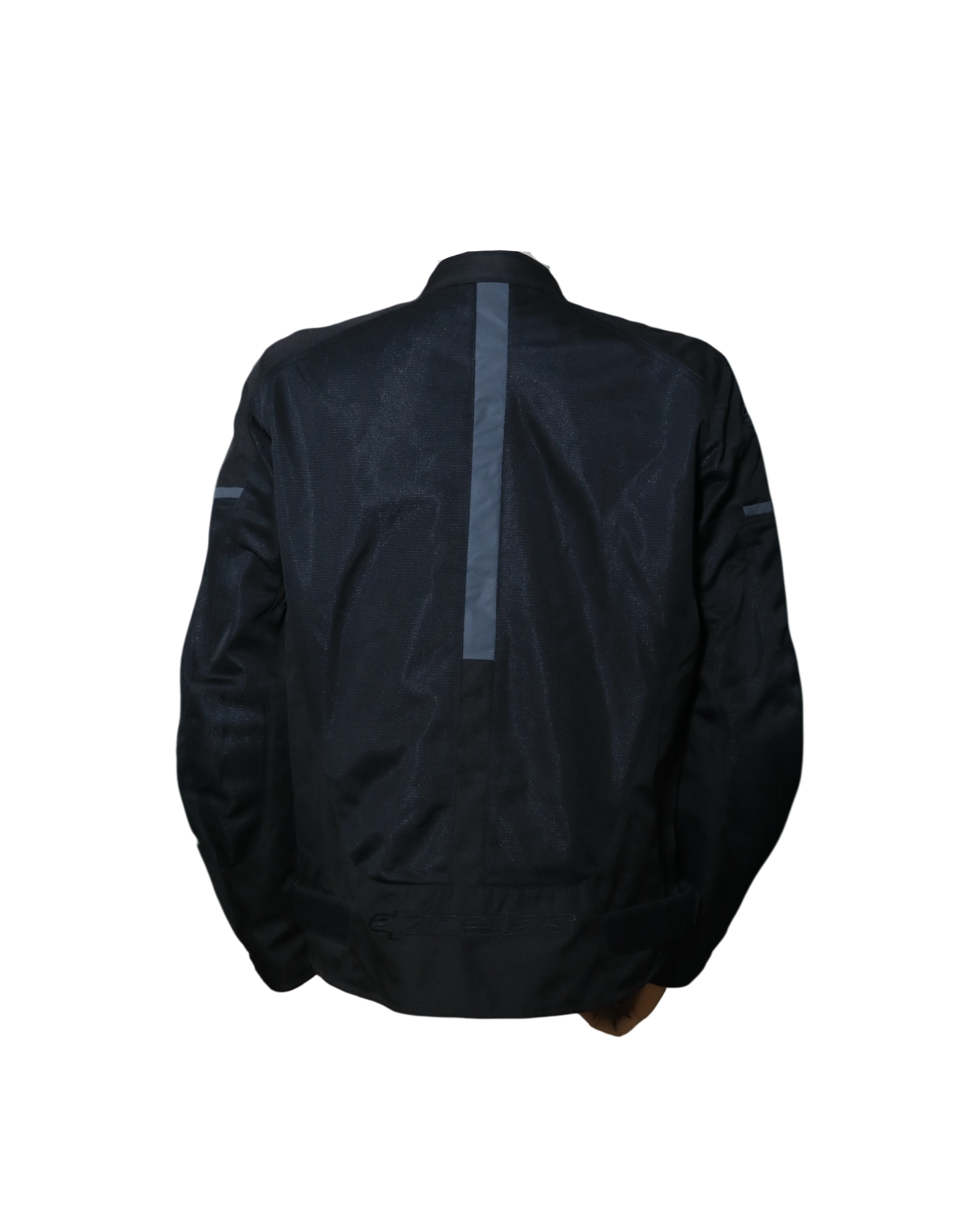 ALPINESTARS T SP X SUPER AIR - L
