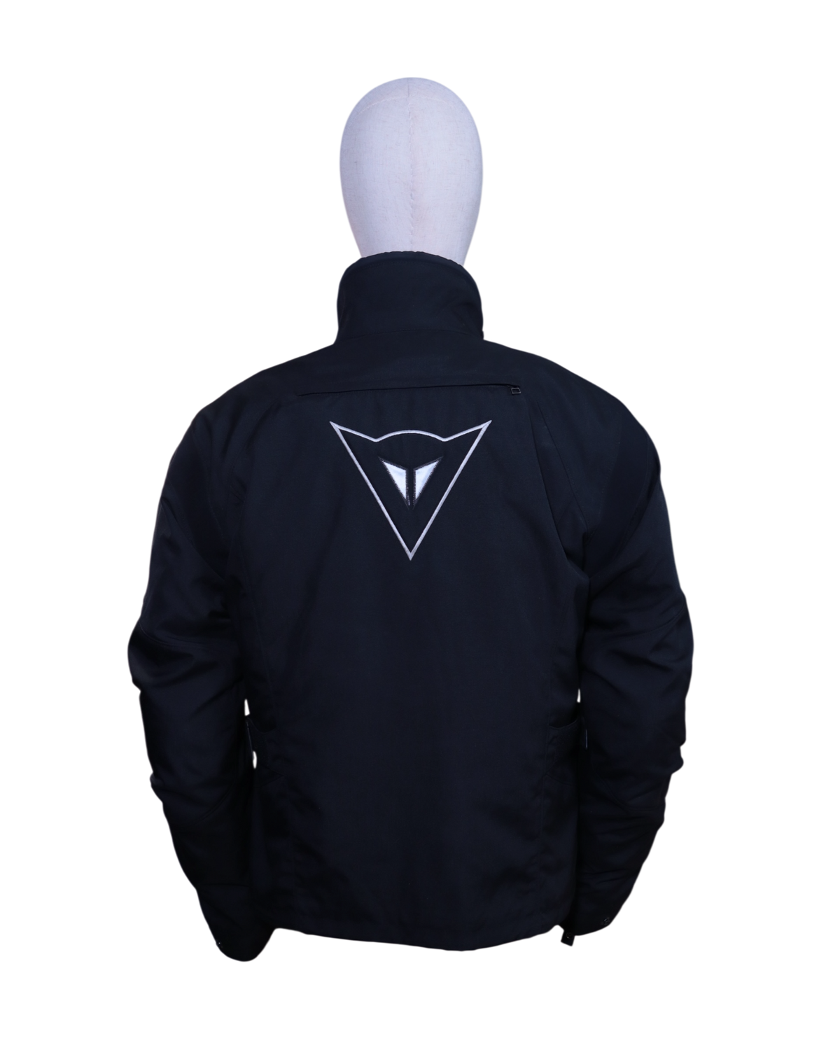 DAINESE - L / 52EU