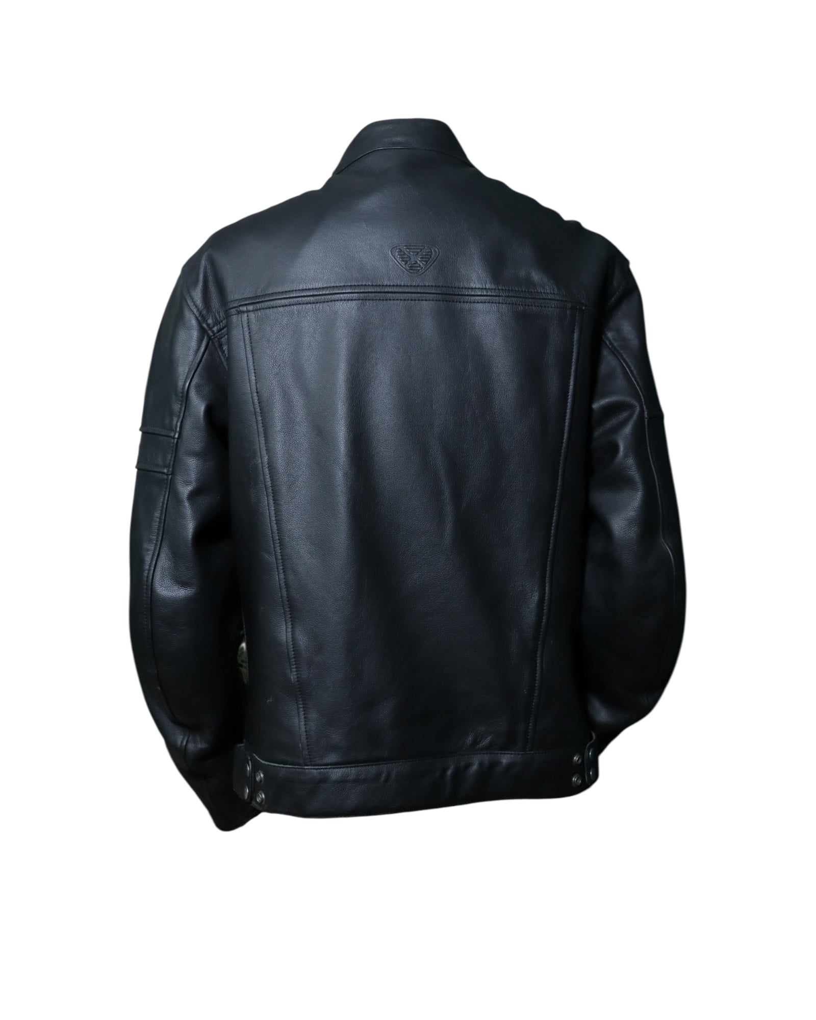 IXON COOPER XXL