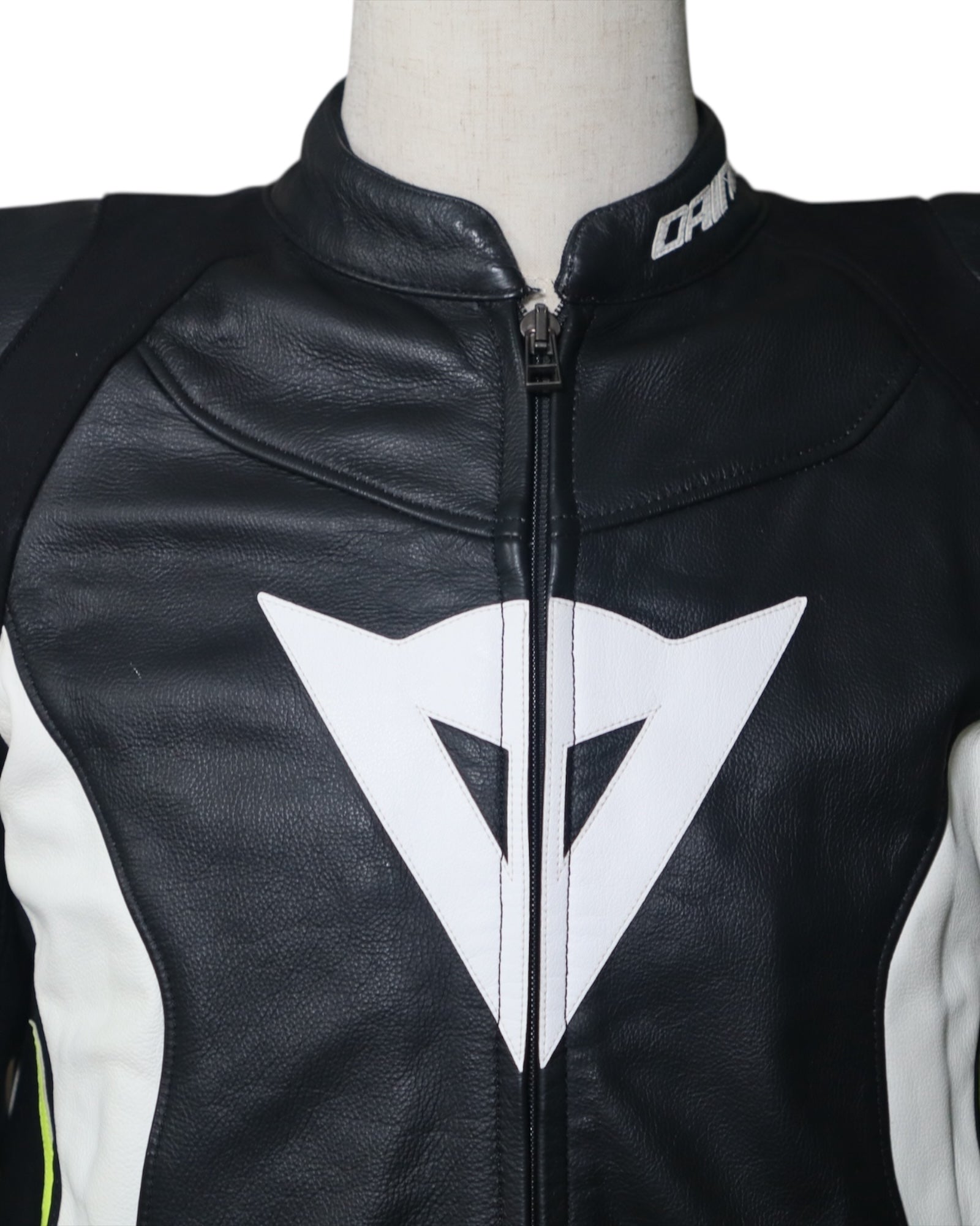 DAINESE ASSEN XS / 46EU