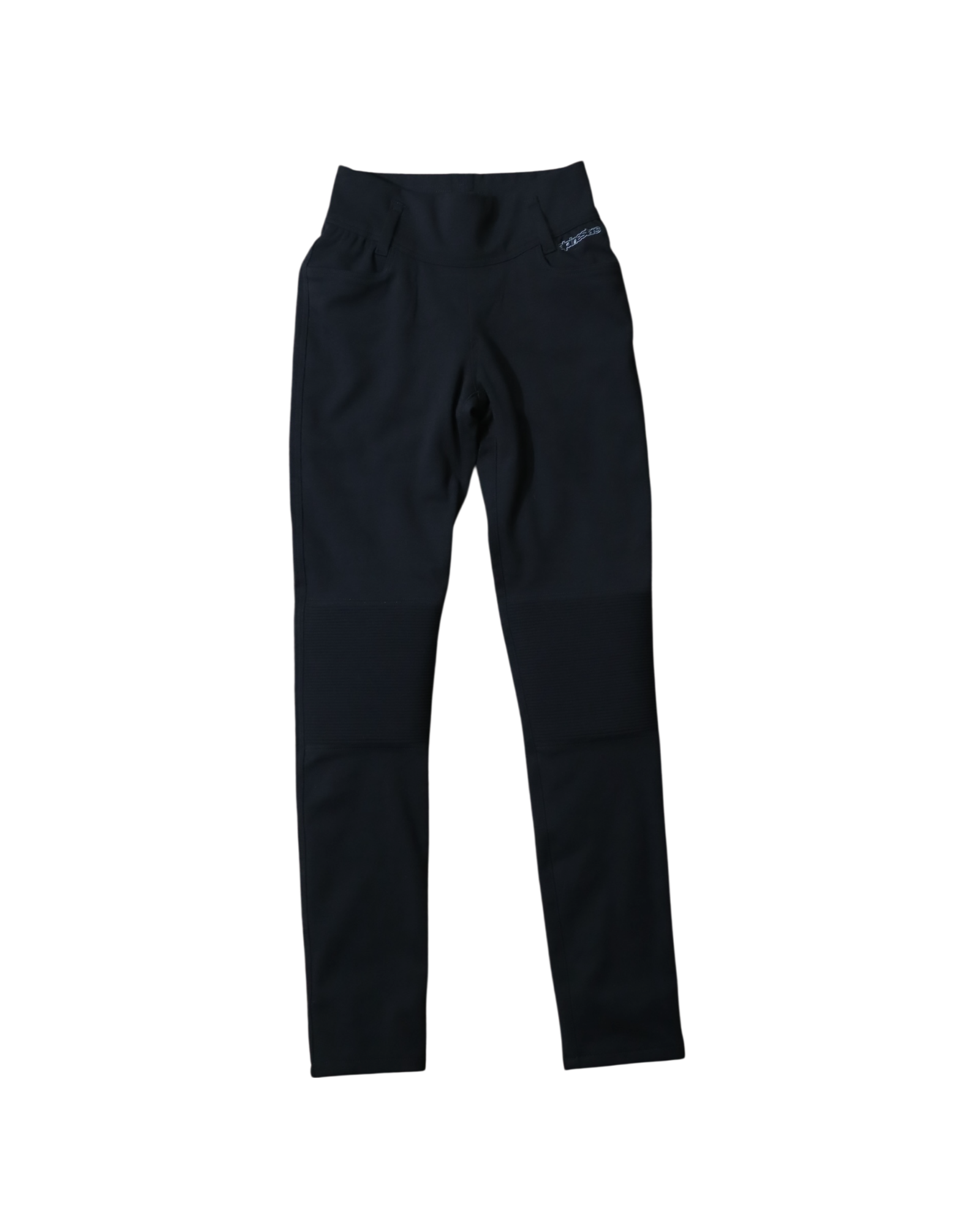 ALPINESTARS BANSHEE - M LONG