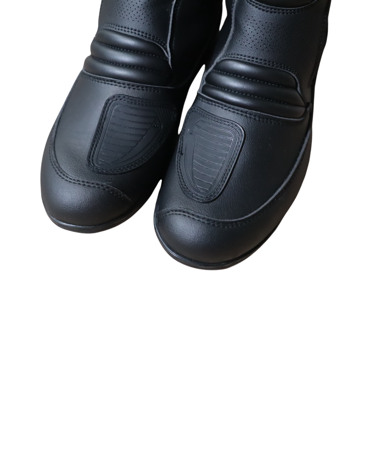DAINESE NIGHT HAWK 42
