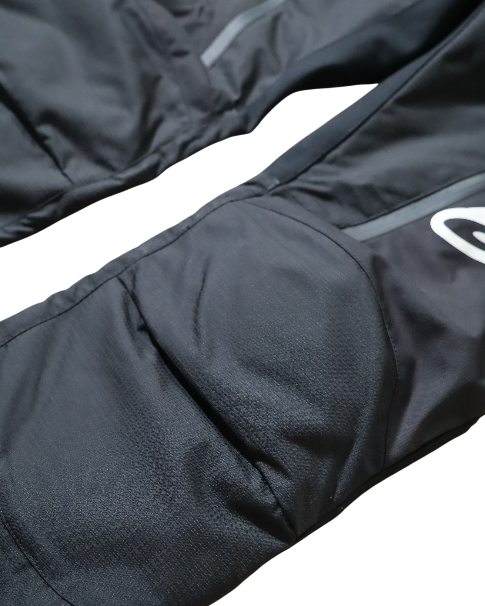 ALPINESTARS RX3 WP - M