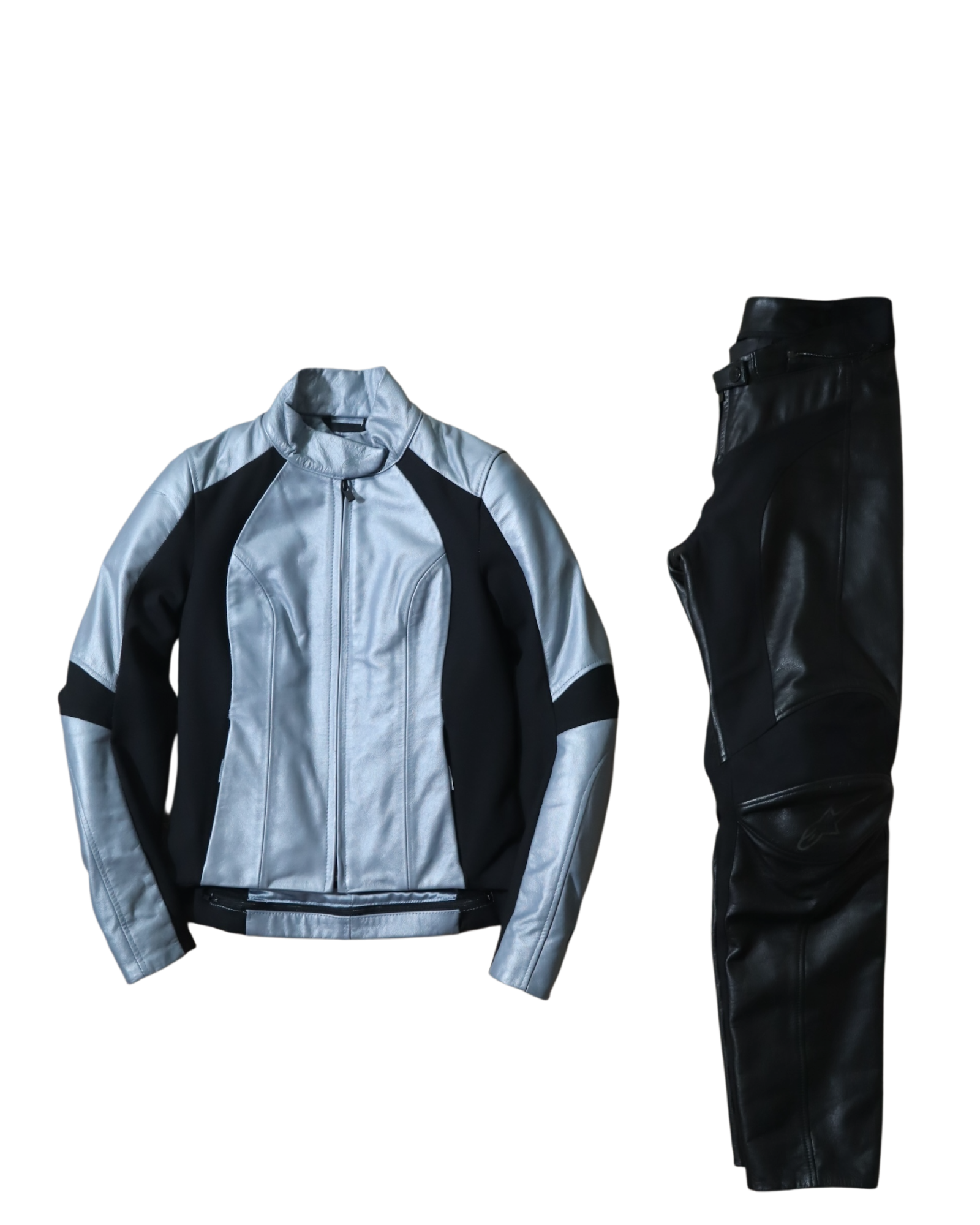 ENSEMBLE ALPINESTARS VIKA XS / 40EU