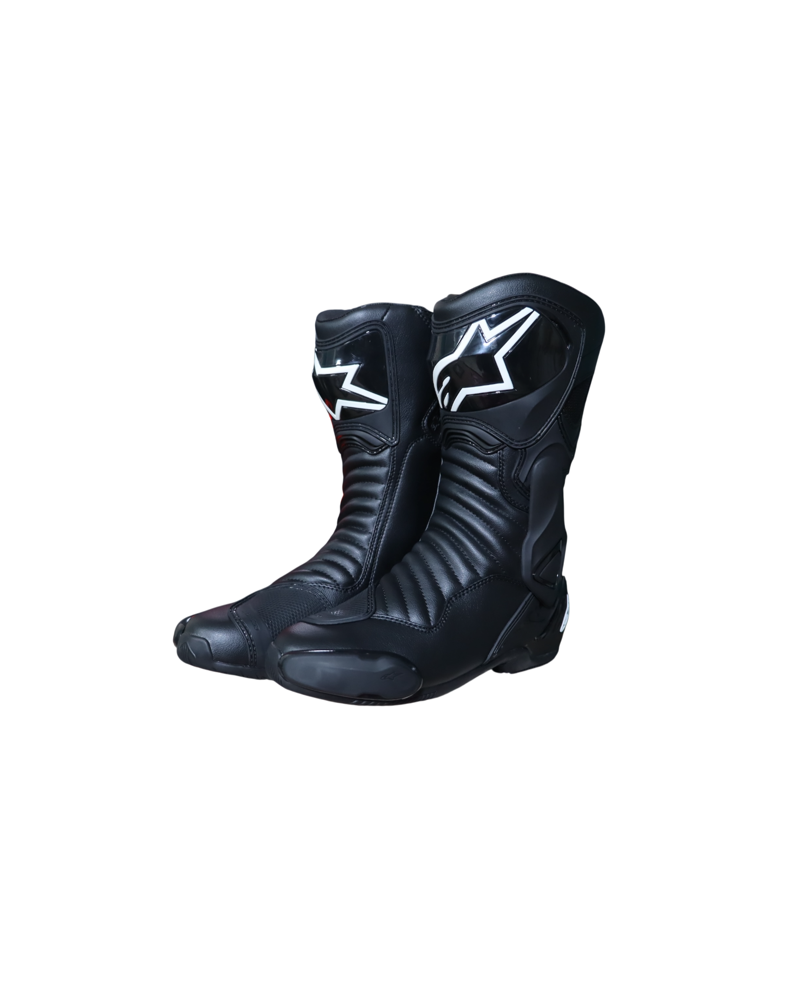 ALPINESTARS SMX6 V2 - 41