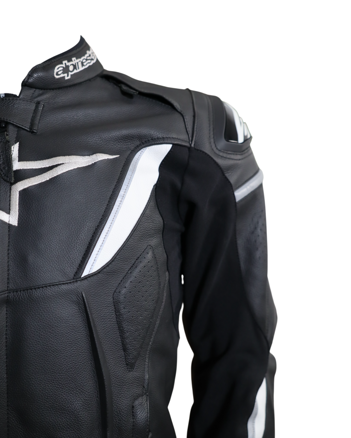 ALPINESTARS GP-R - XS / 46EU