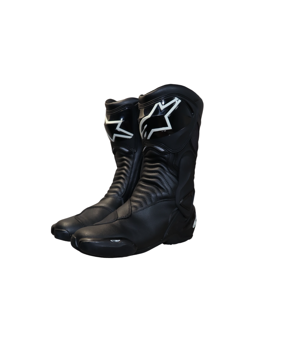 ALPINESTARS SMX 6 - 42