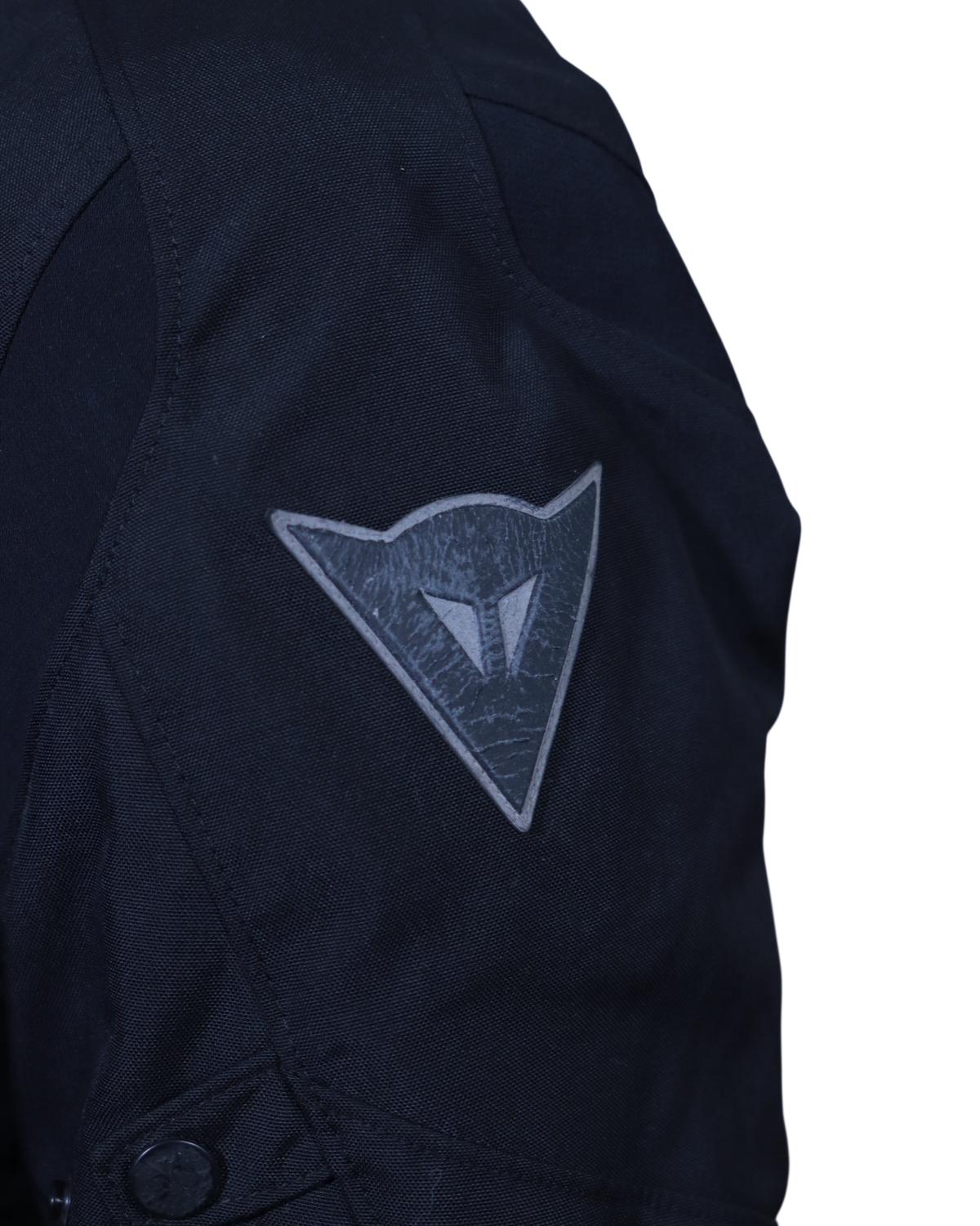 DAINESE - L / 52EU
