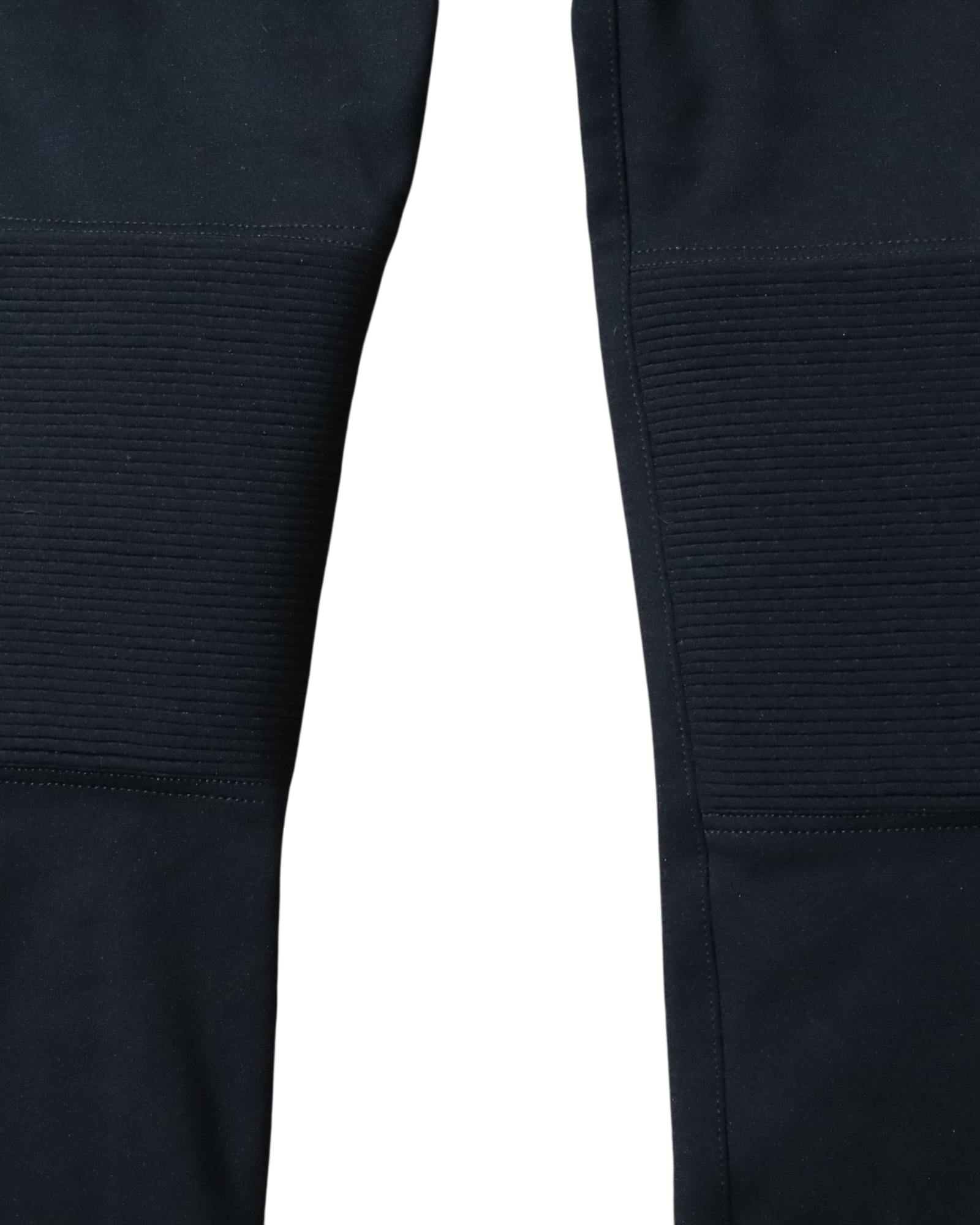 ALPINESTARS BANSHEE - M LONG