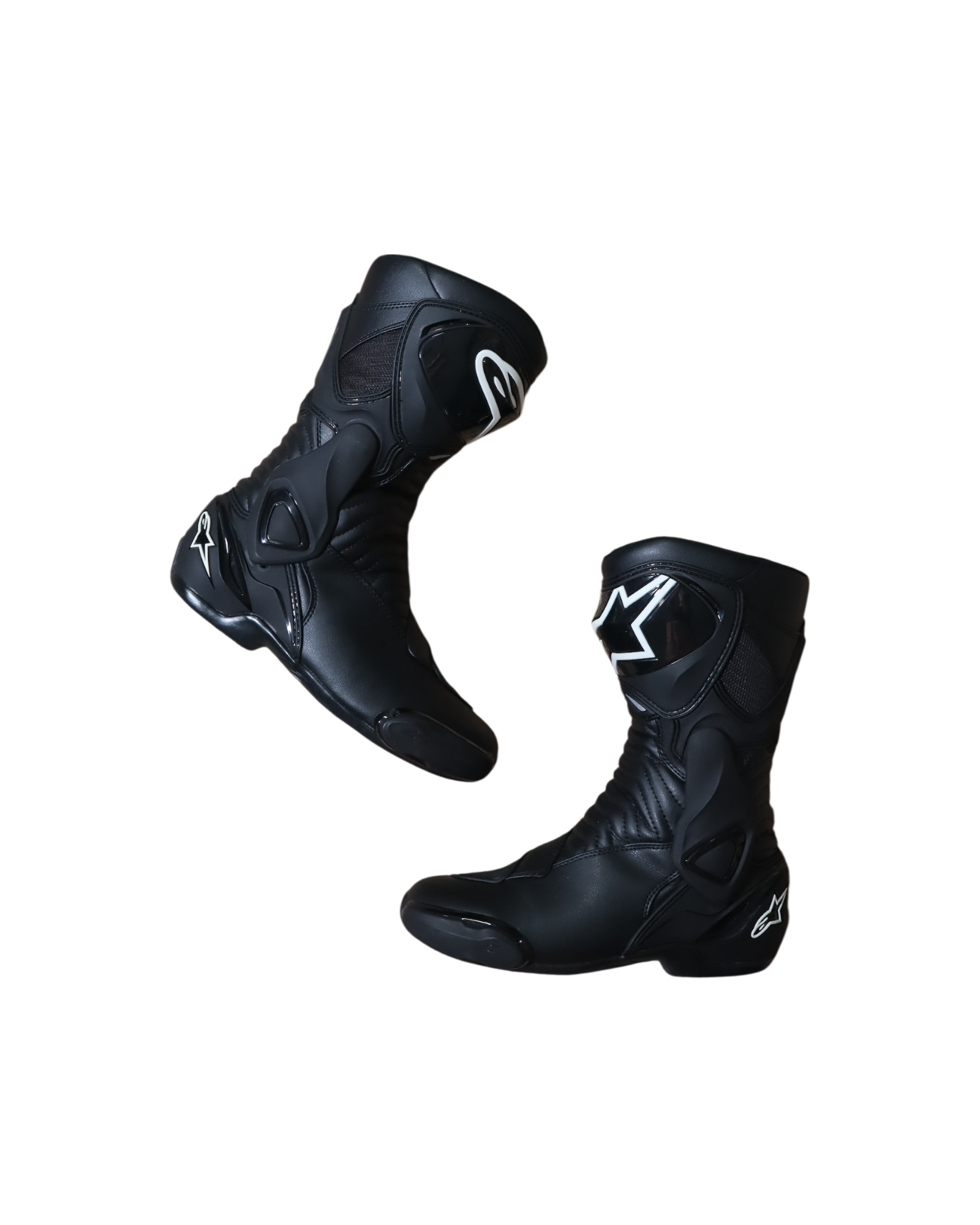 ALPINESTARS SMX6 - 42