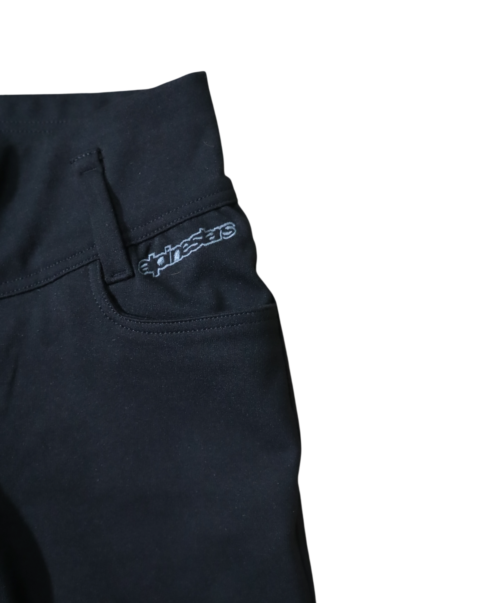 ALPINESTARS BANSHEE - M LONG
