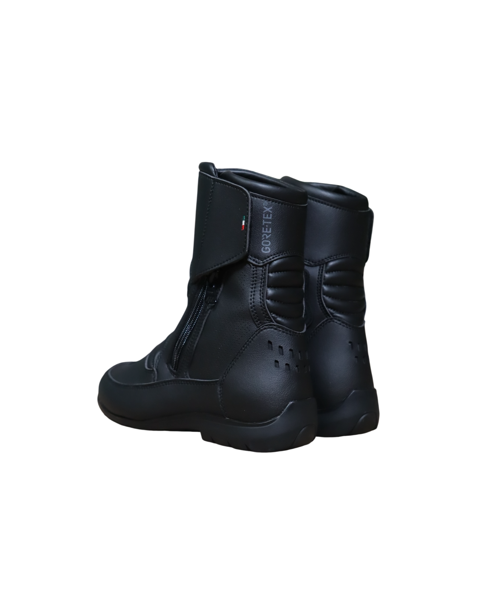 DAINESE NIGHT HAWK 42