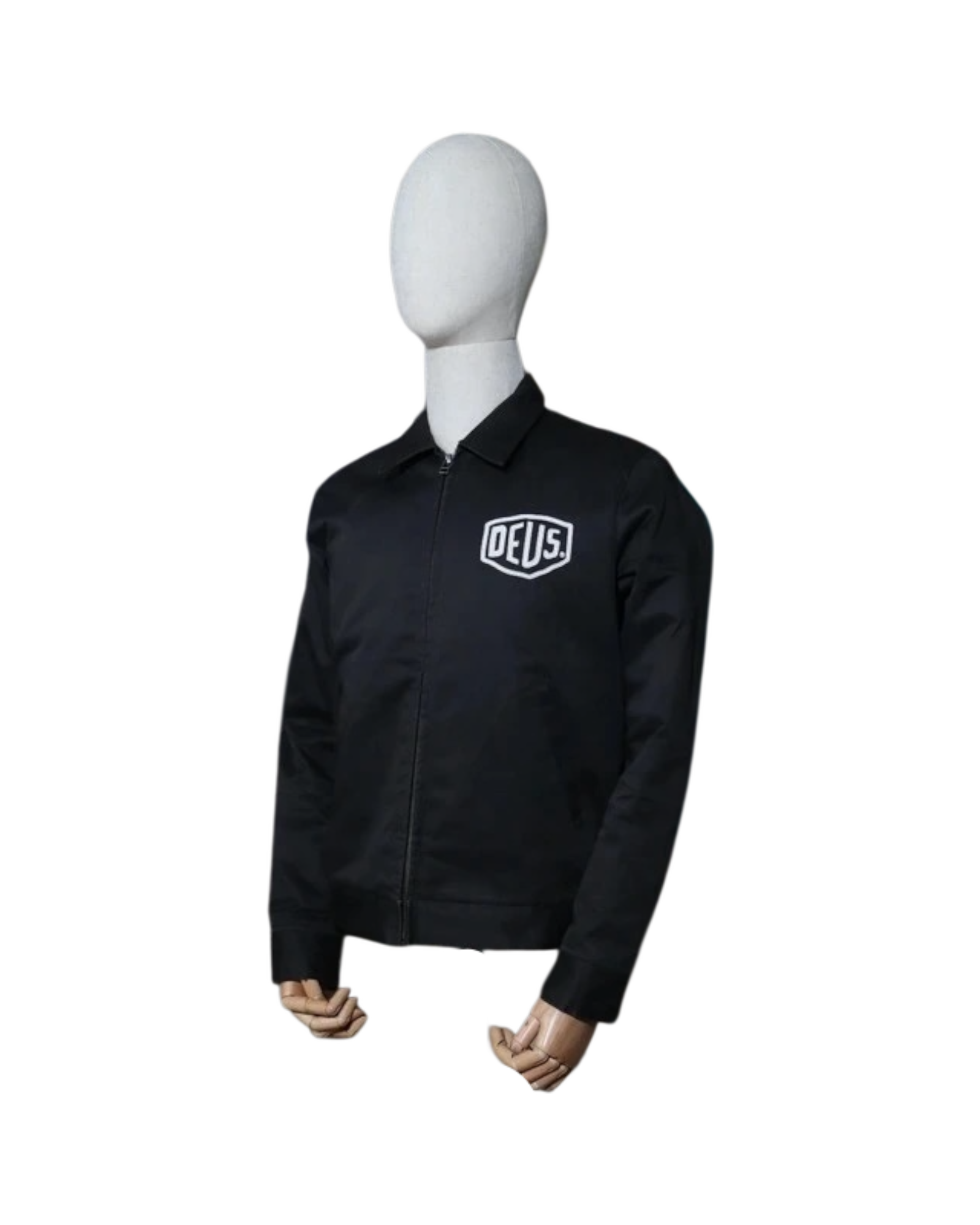 DEUS EX MACHINA WORK WEAR - XS