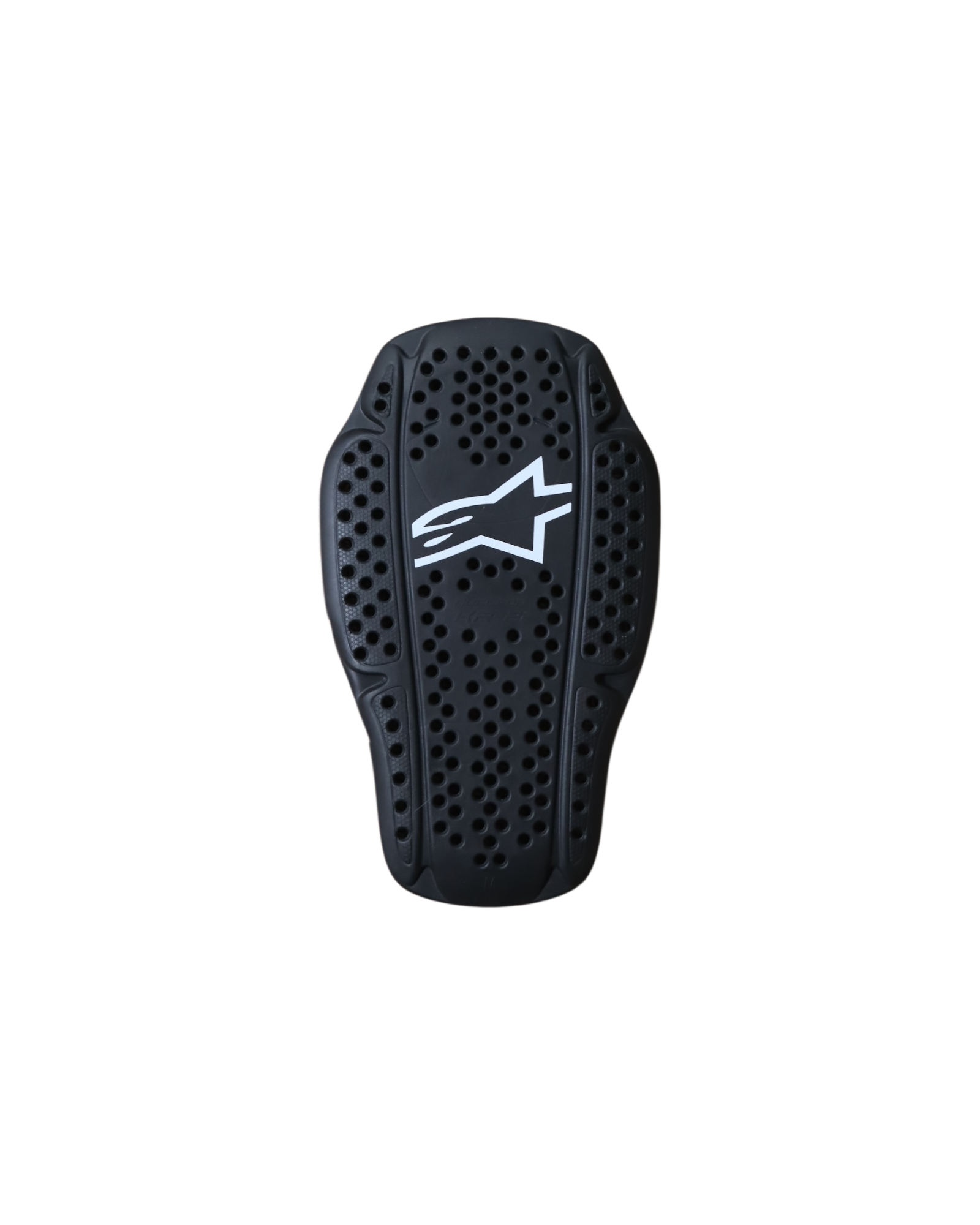 ALPINESTARS KR2I - M