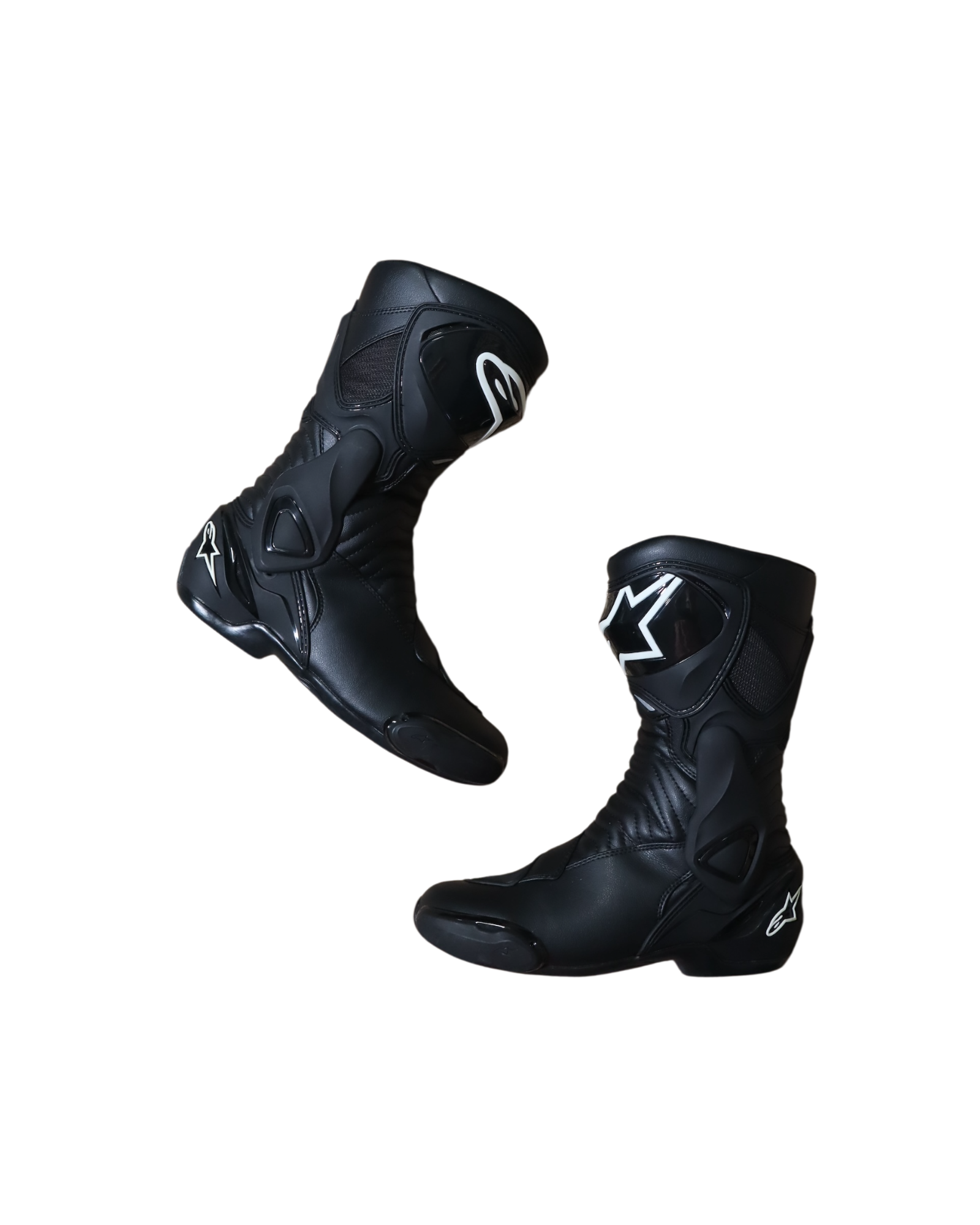 ALPINESTARS SMX6 - 42