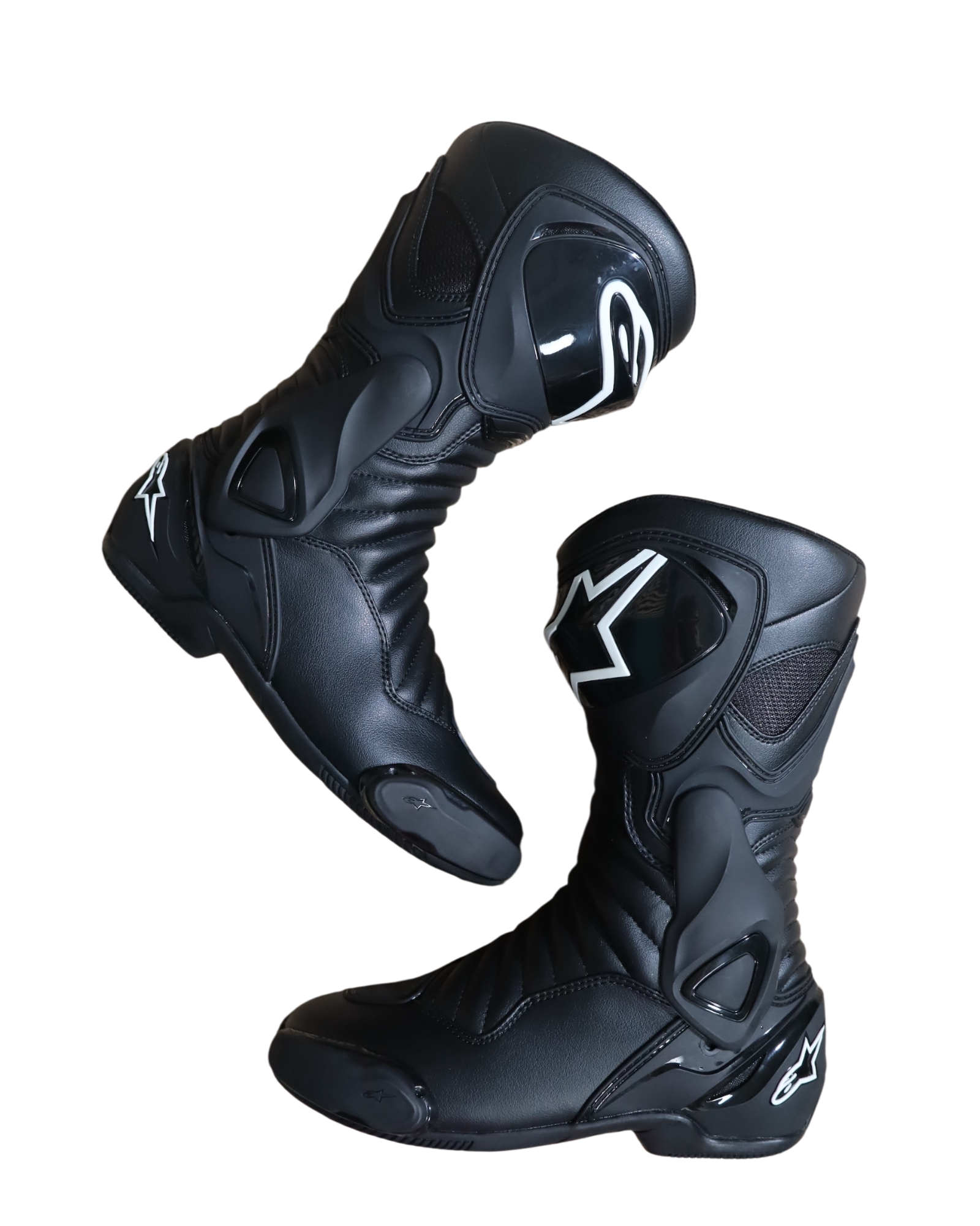 ALPINESTARS SMX6 V2 - 41