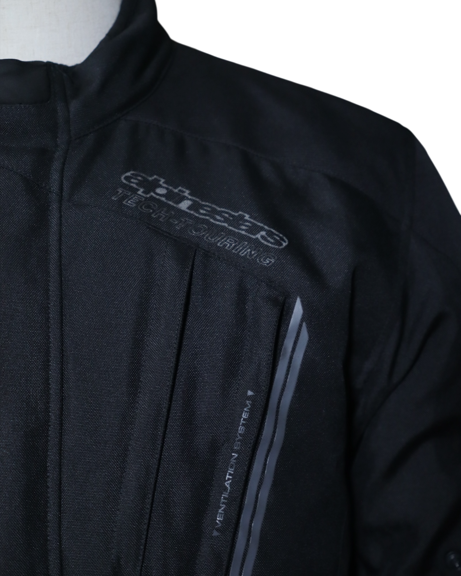 ALPINESTARS VOLCANO - XXL