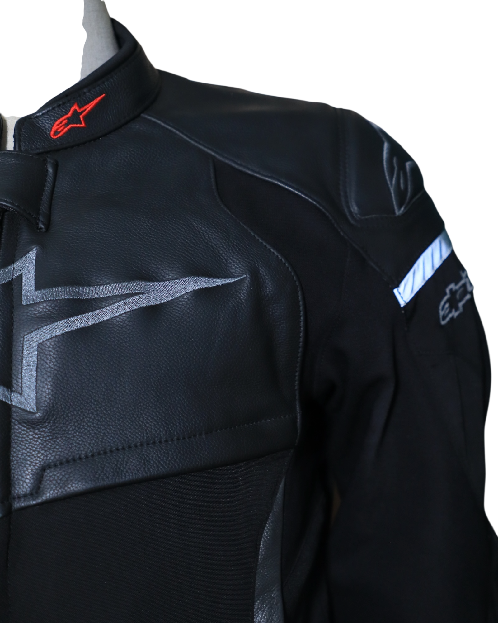 ALPINESTARS SPX M / 50EU