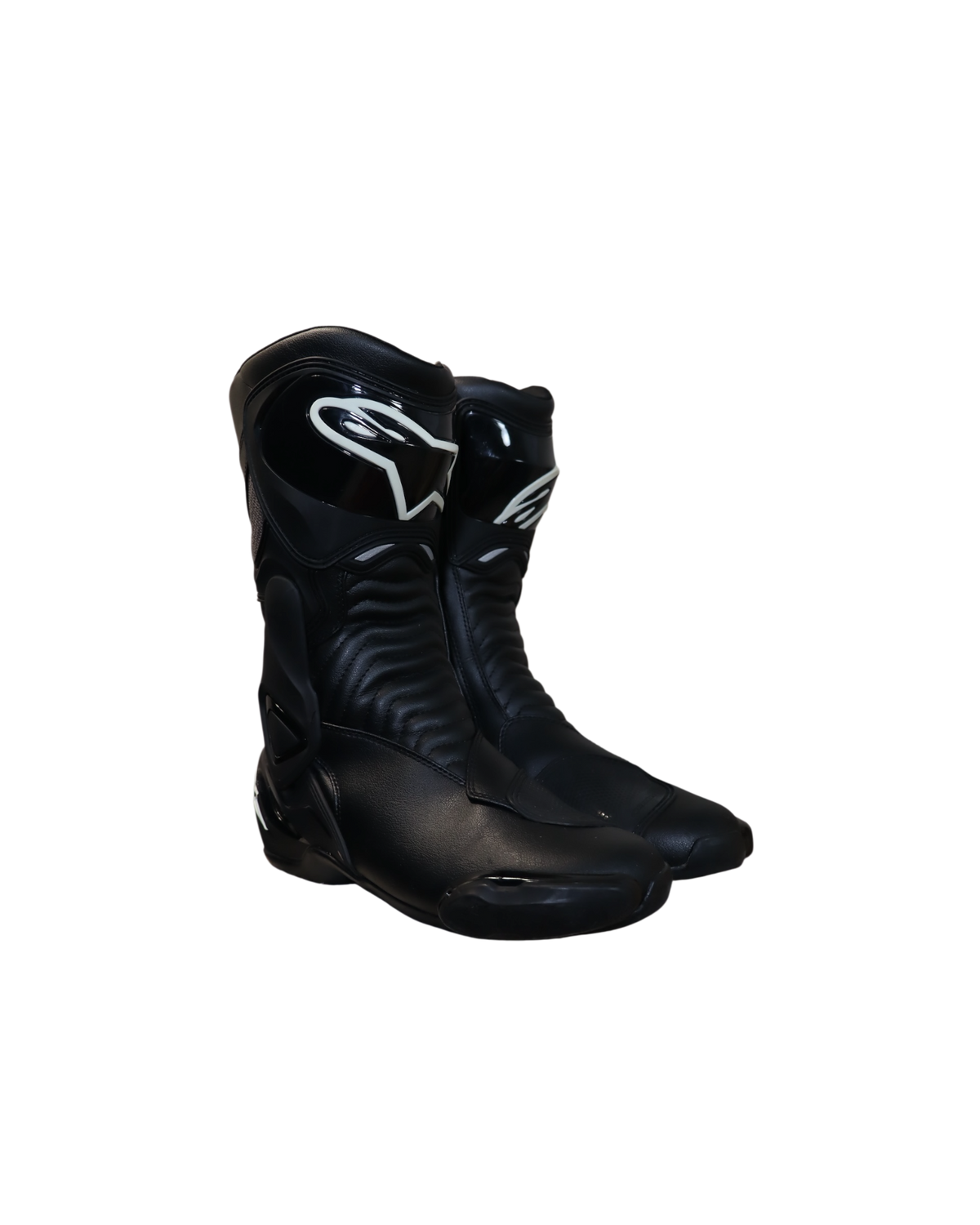 ALPINESTARS SMX 6 - 42