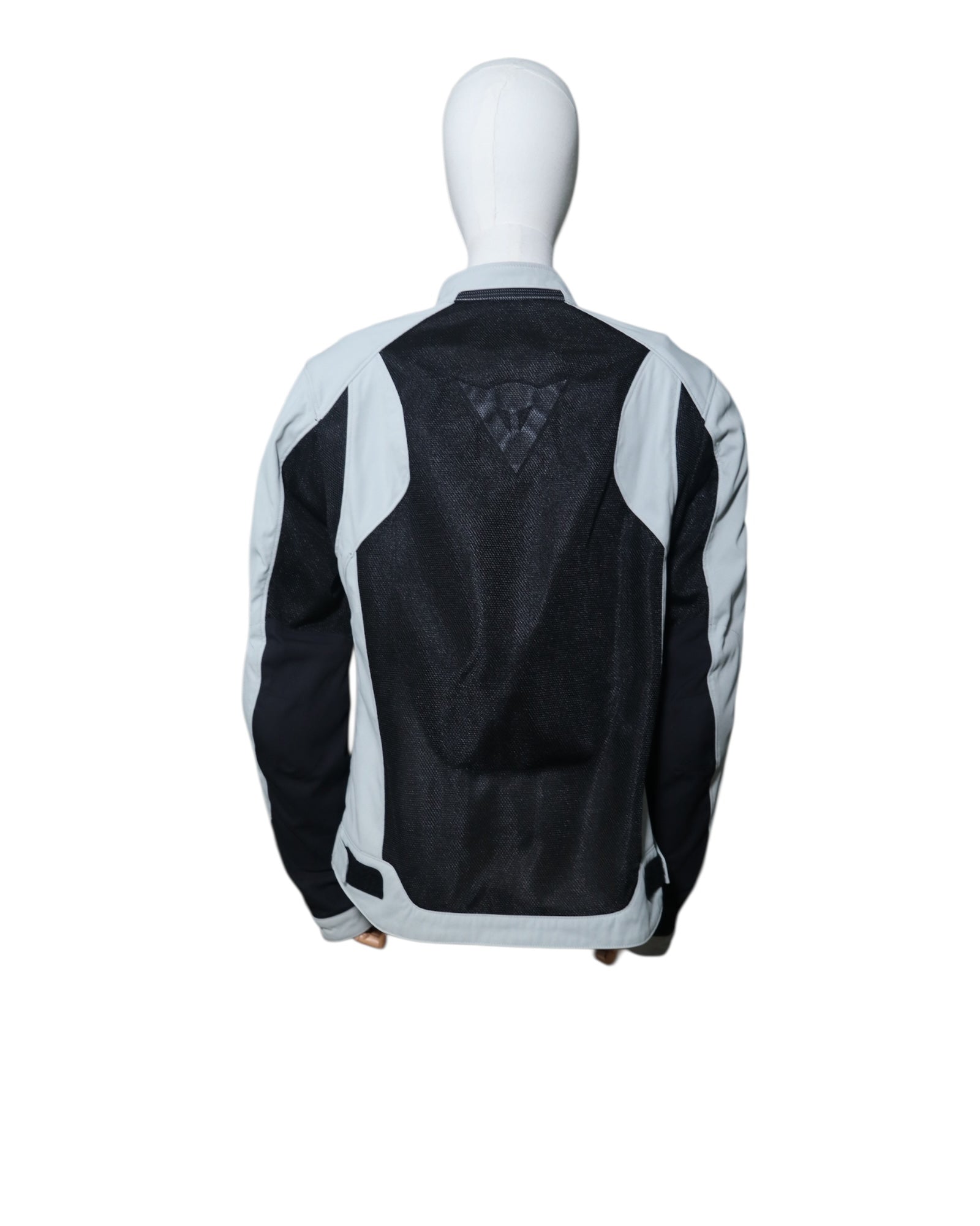 DAINESE AIR FLUX M / 46