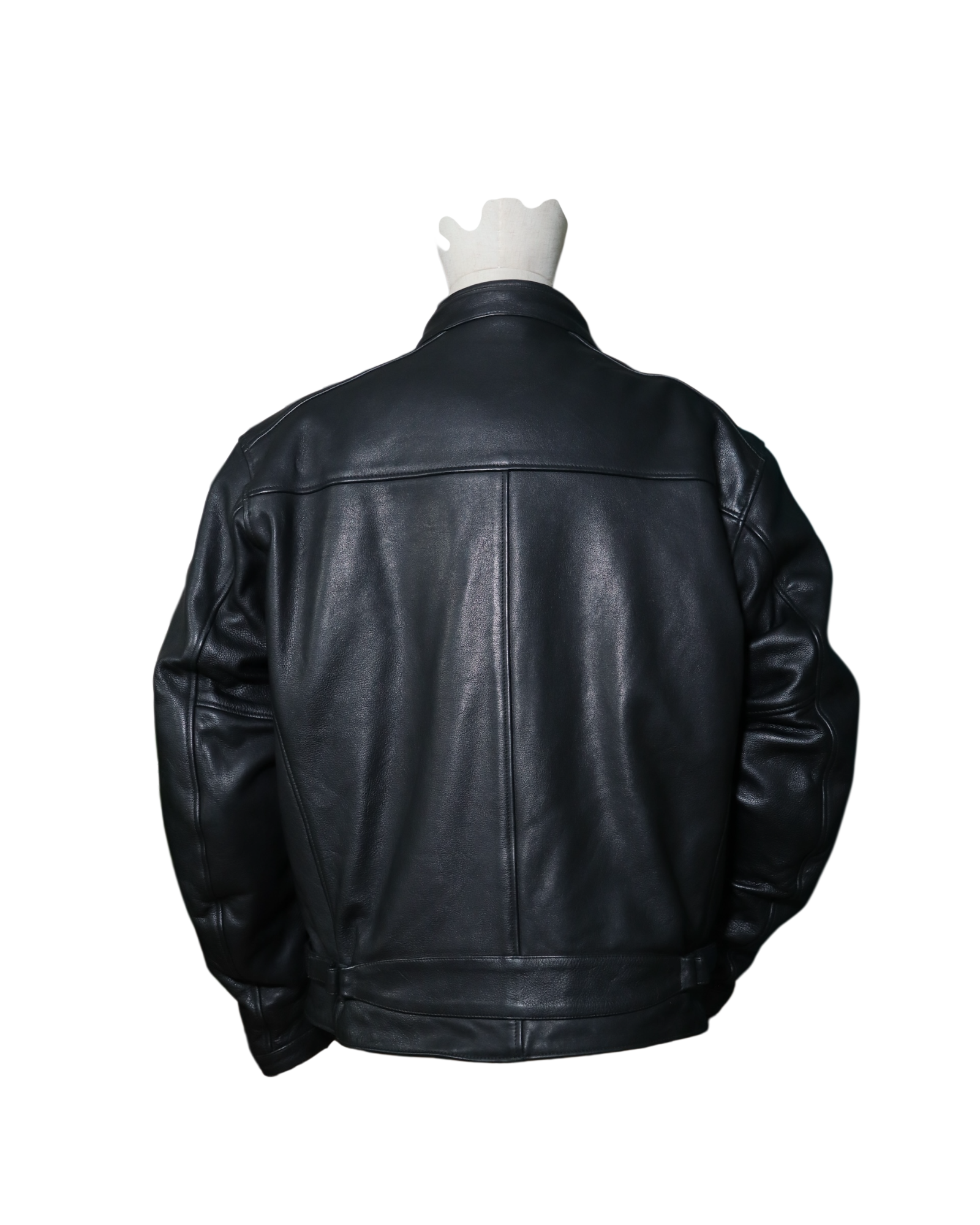 HELSTONS ACE 5XL