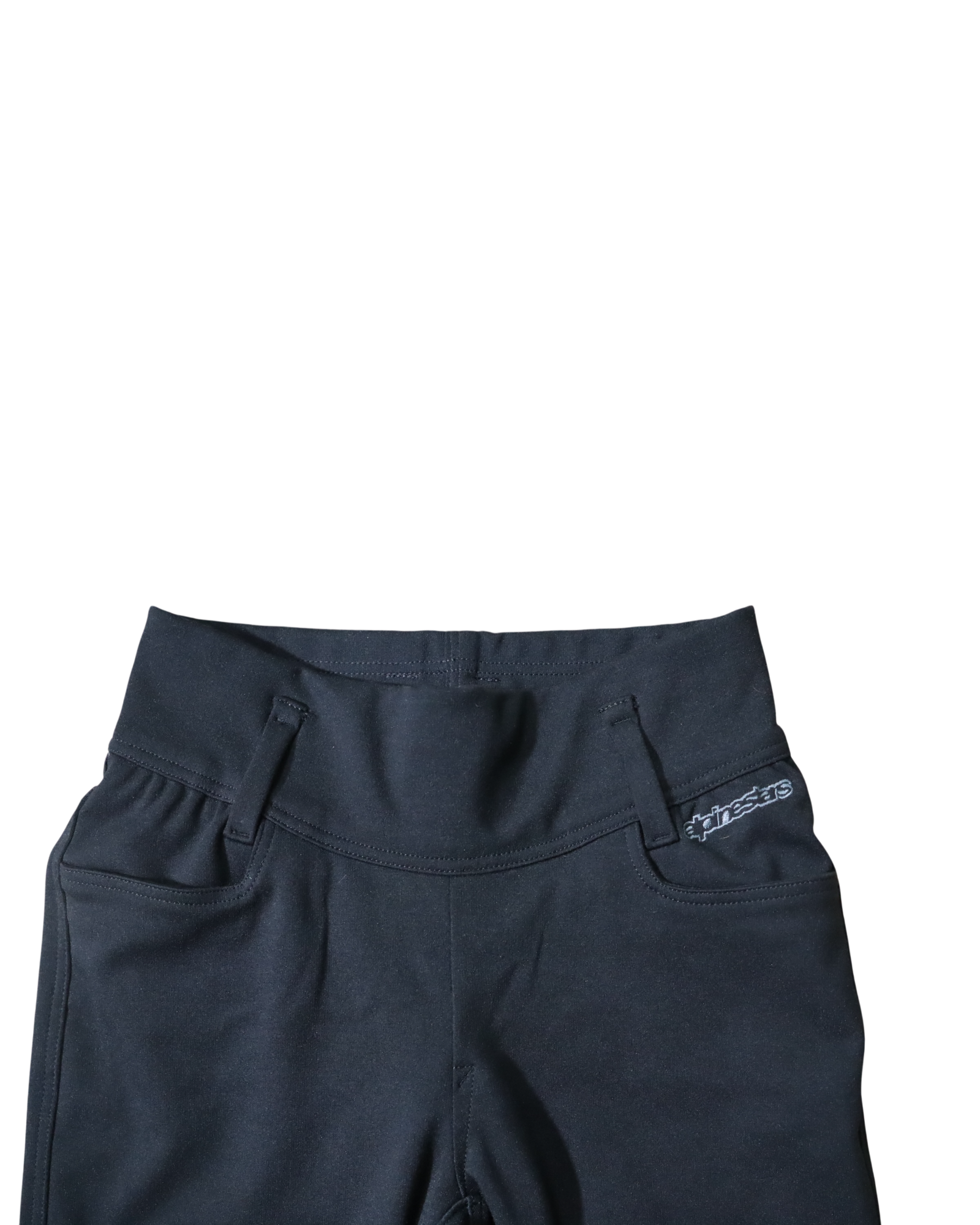 ALPINESTARS BANSHEE - M LONG