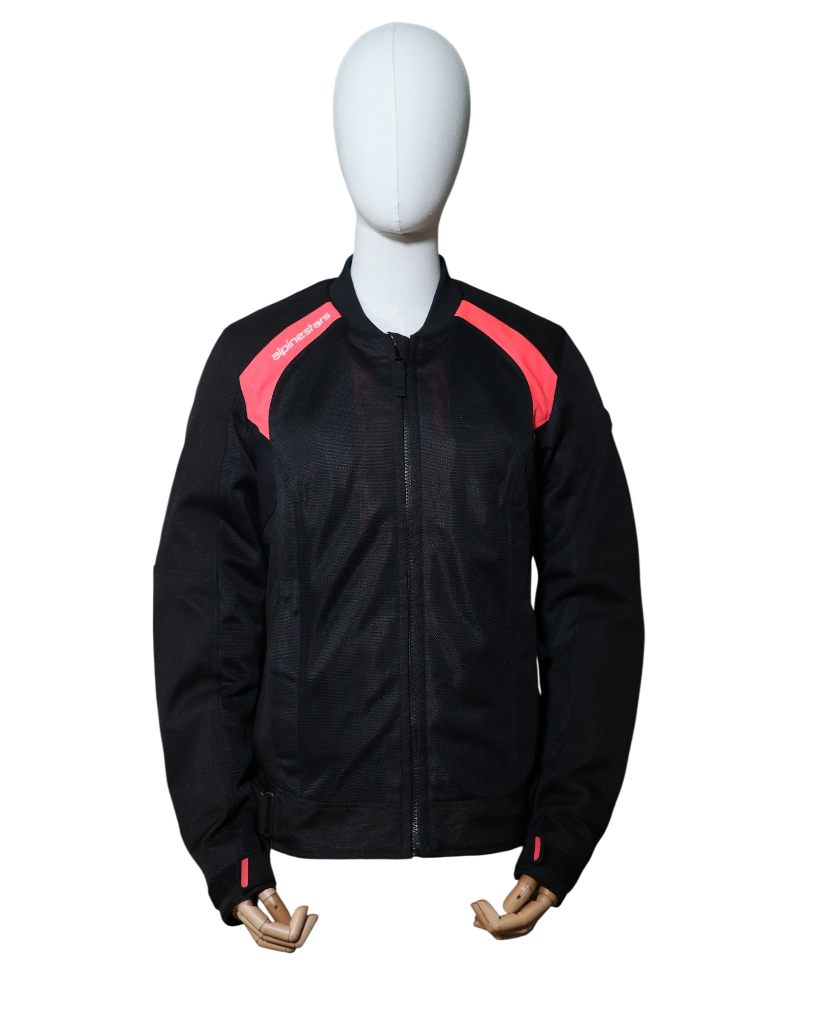ALPINESTARS STELLA ELOISE V2 AIR - L
