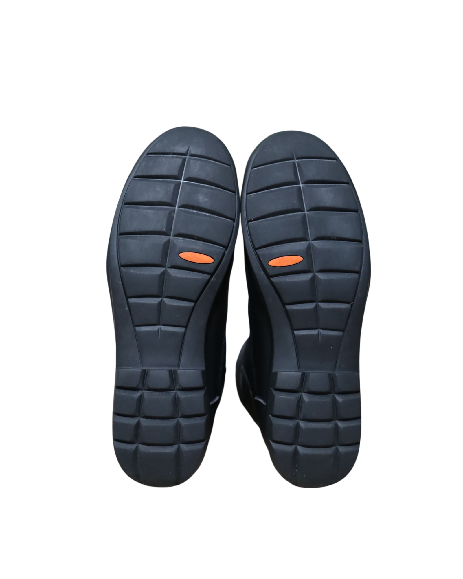 DAINESE NIGHT HAWK 42