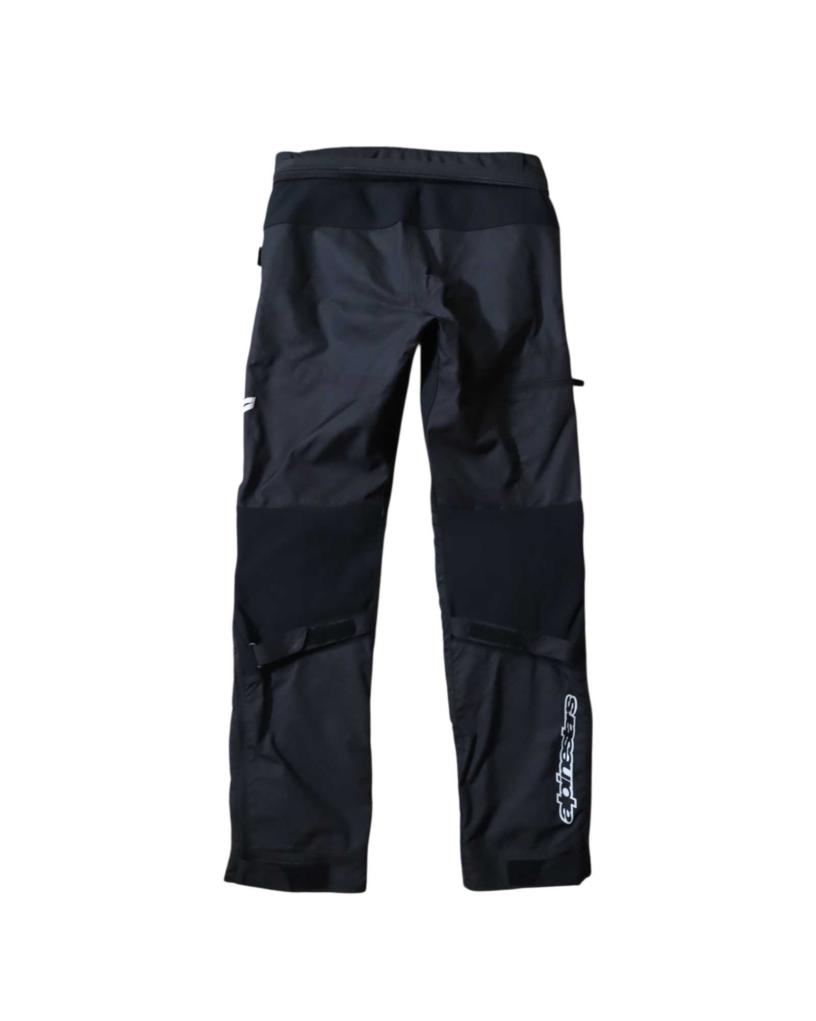 ALPINESTARS RX3 WP - M