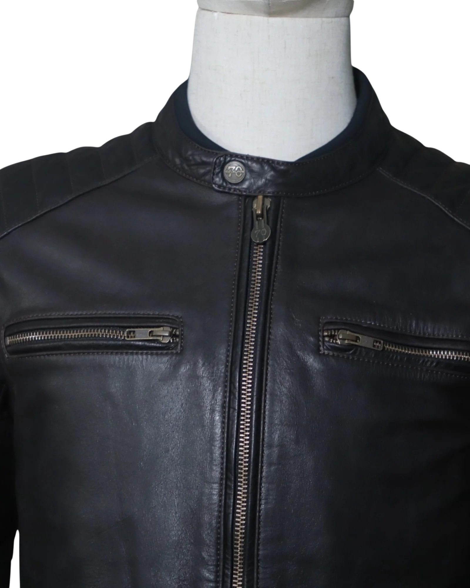 SEGURA RETRO S