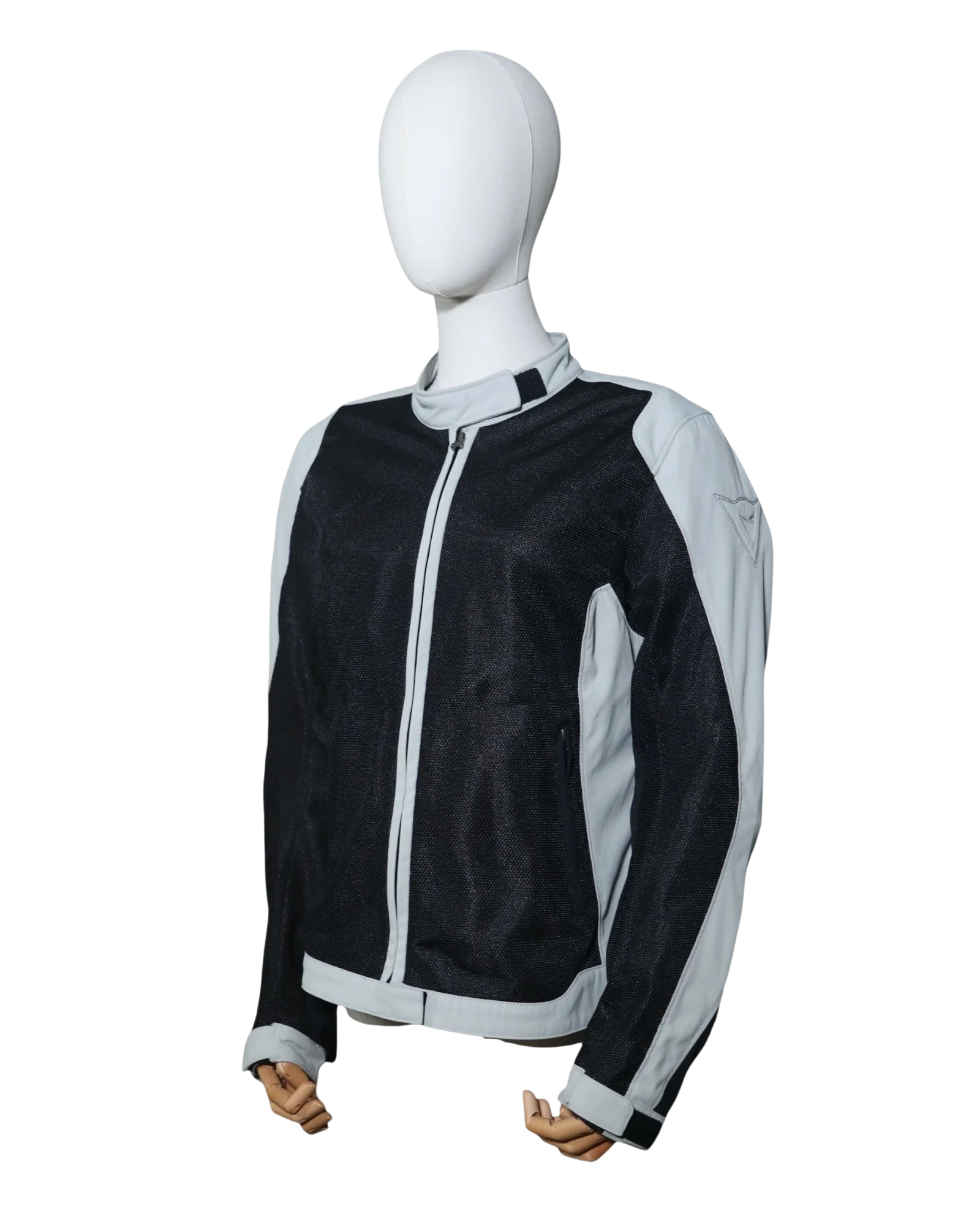 DAINESE AIR FLUX M / 46