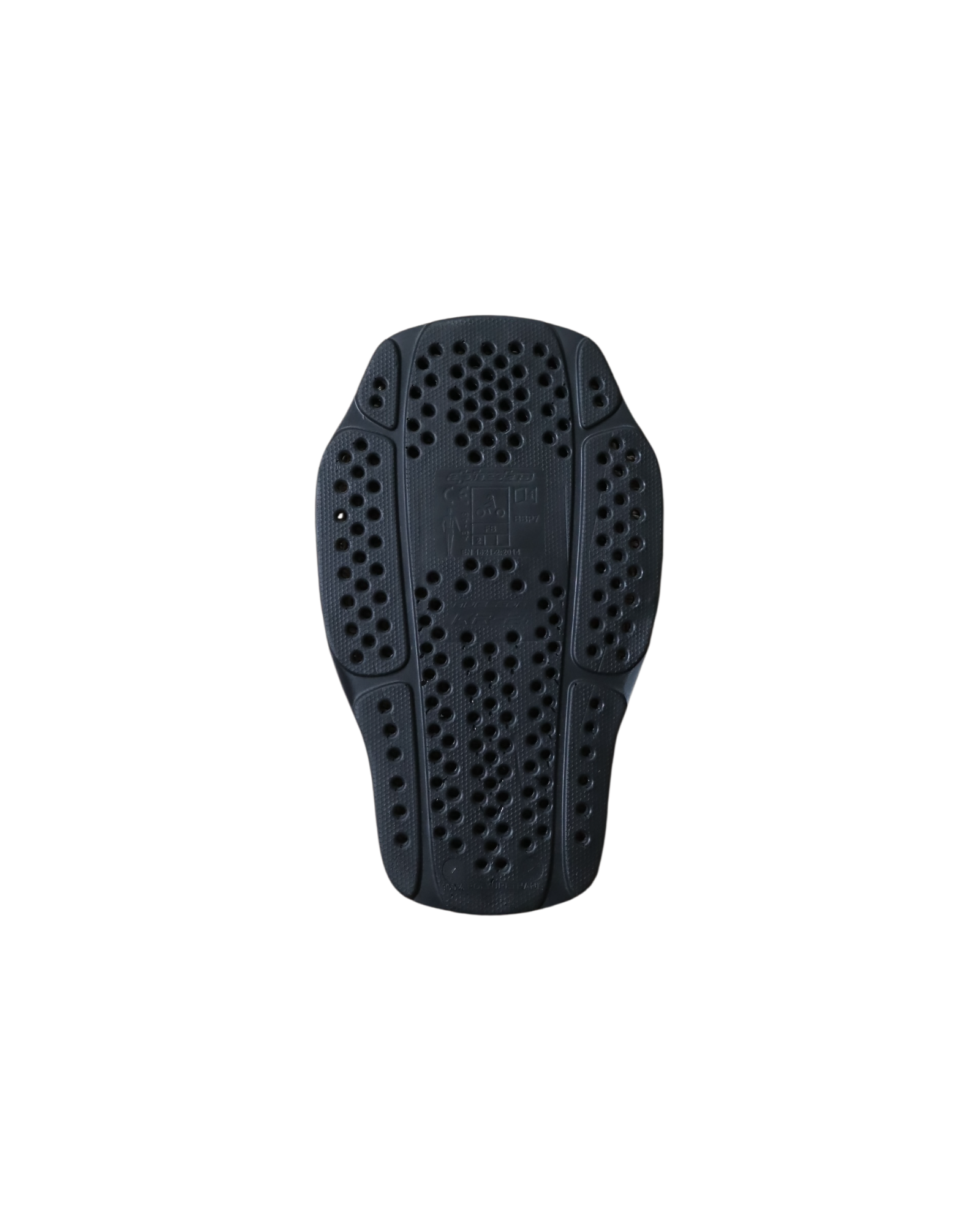 ALPINESTARS KR2I - M
