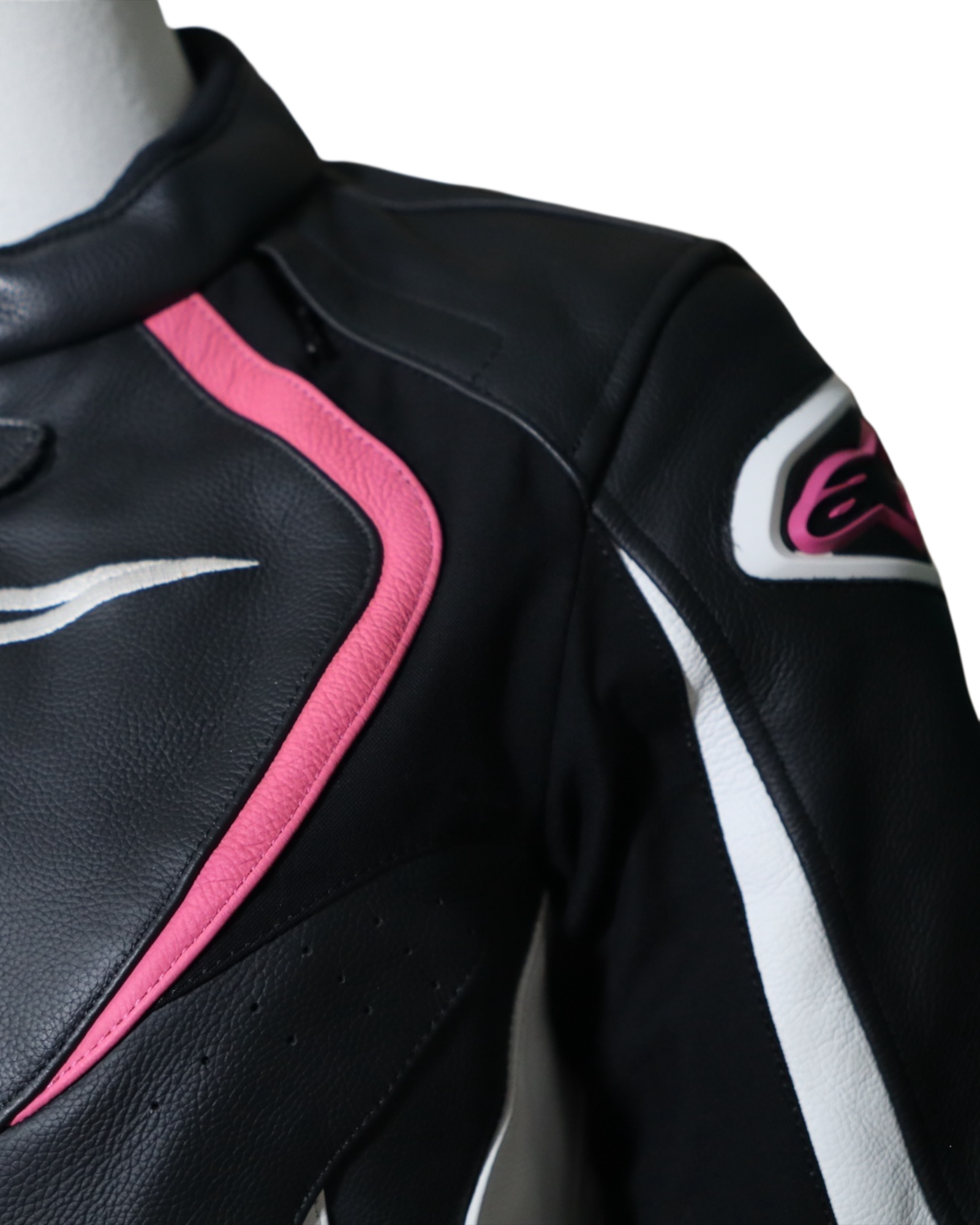 ALPINESTARS STELLA JAWS S / 42EU