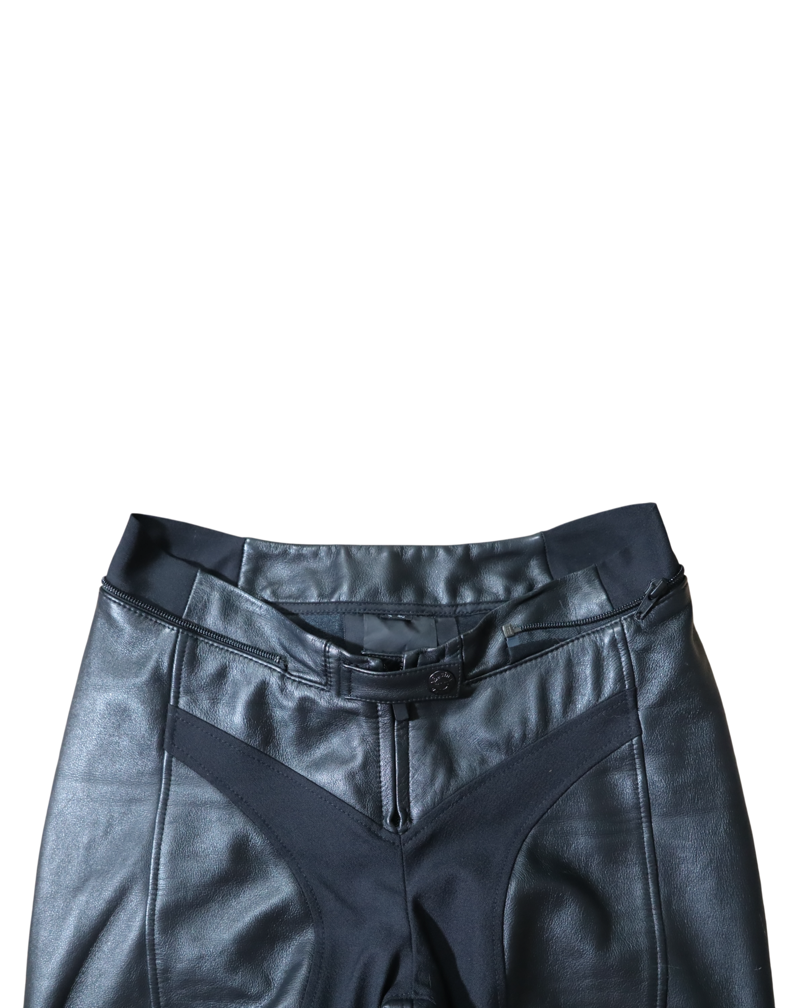 ENSEMBLE ALPINESTARS VIKA XS / 40EU