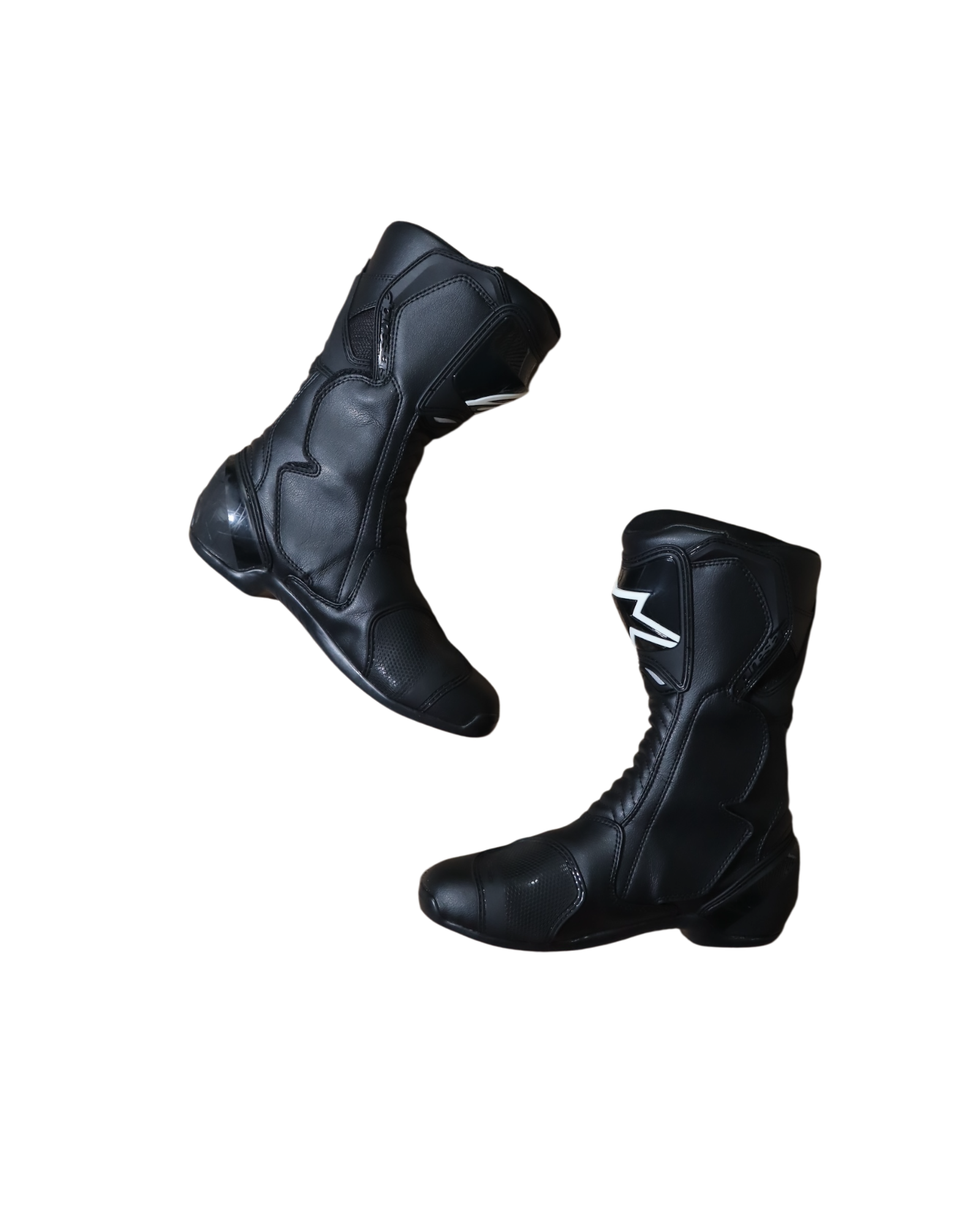 ALPINESTARS SMX6 - 42