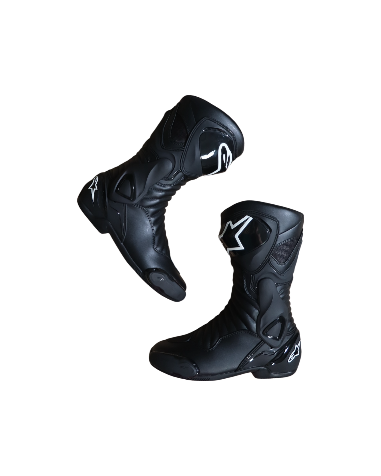 ALPINESTARS SMX6 V2 - 41