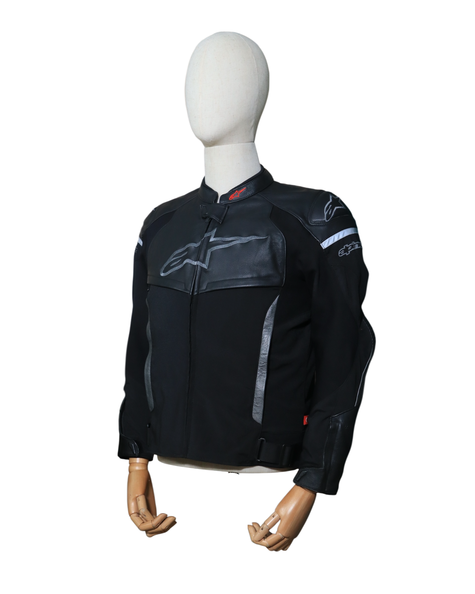 ALPINESTARS SPX M / 50EU