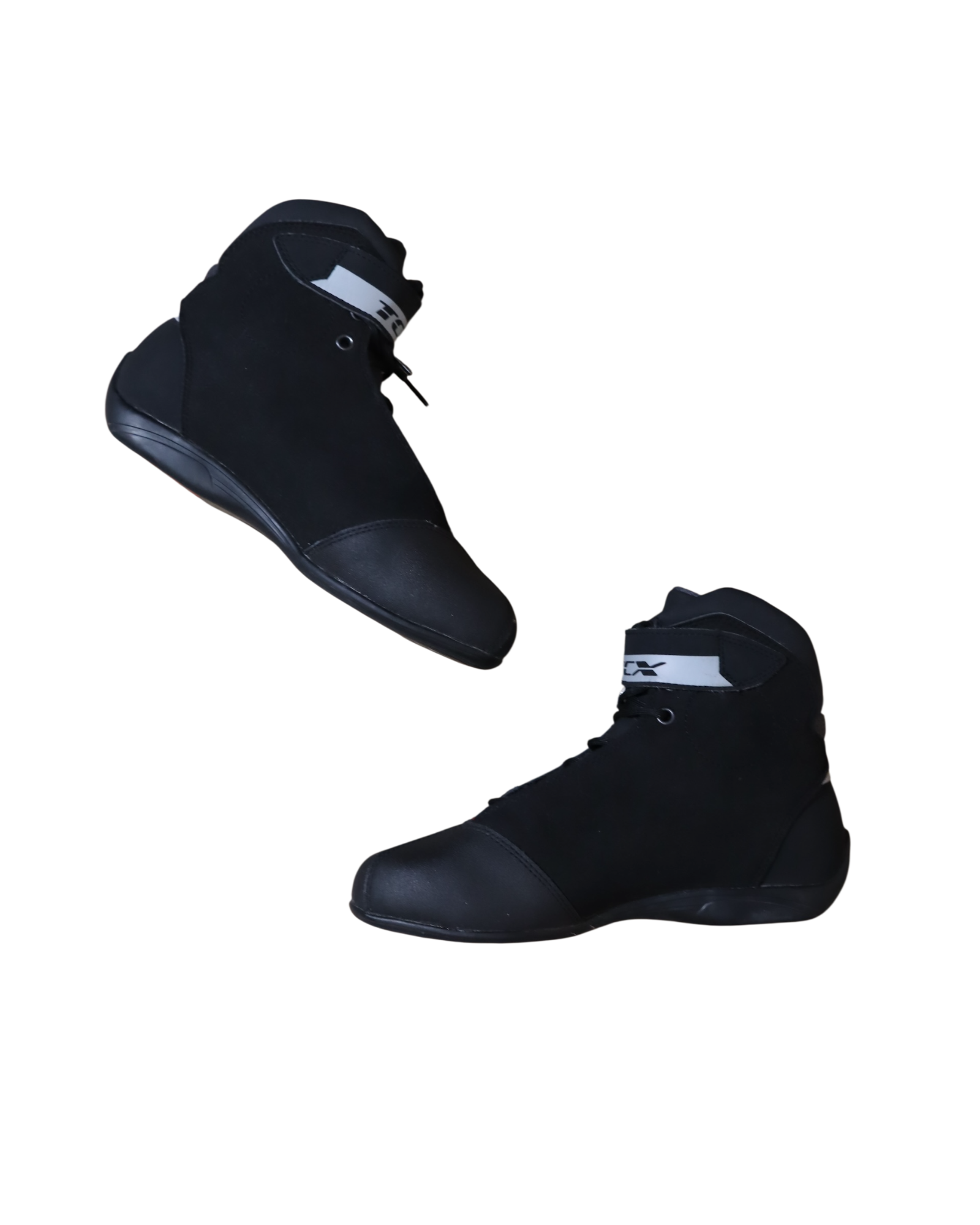 TCX BLAZE WP 38