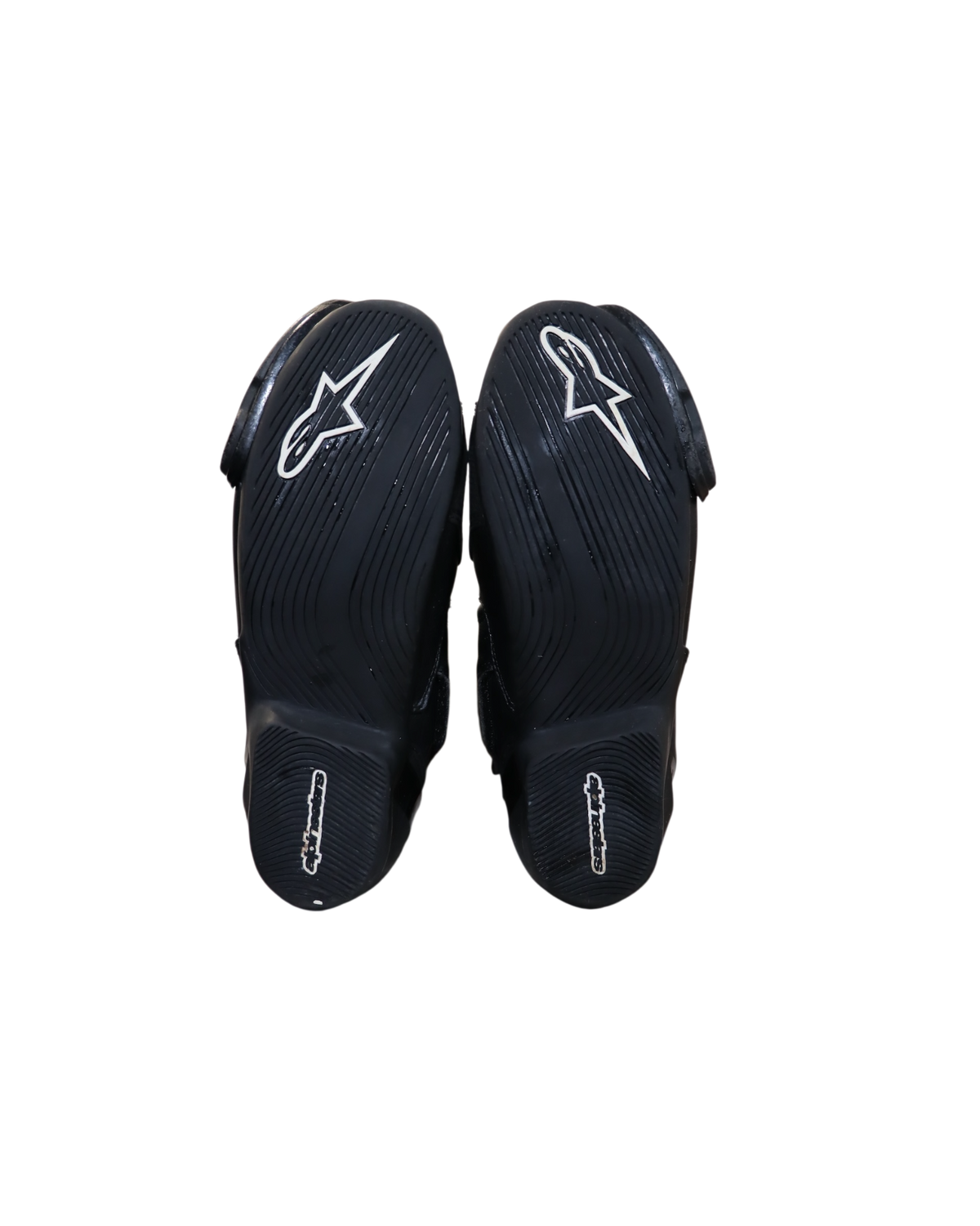 ALPINESTARS SMX 6 - 42