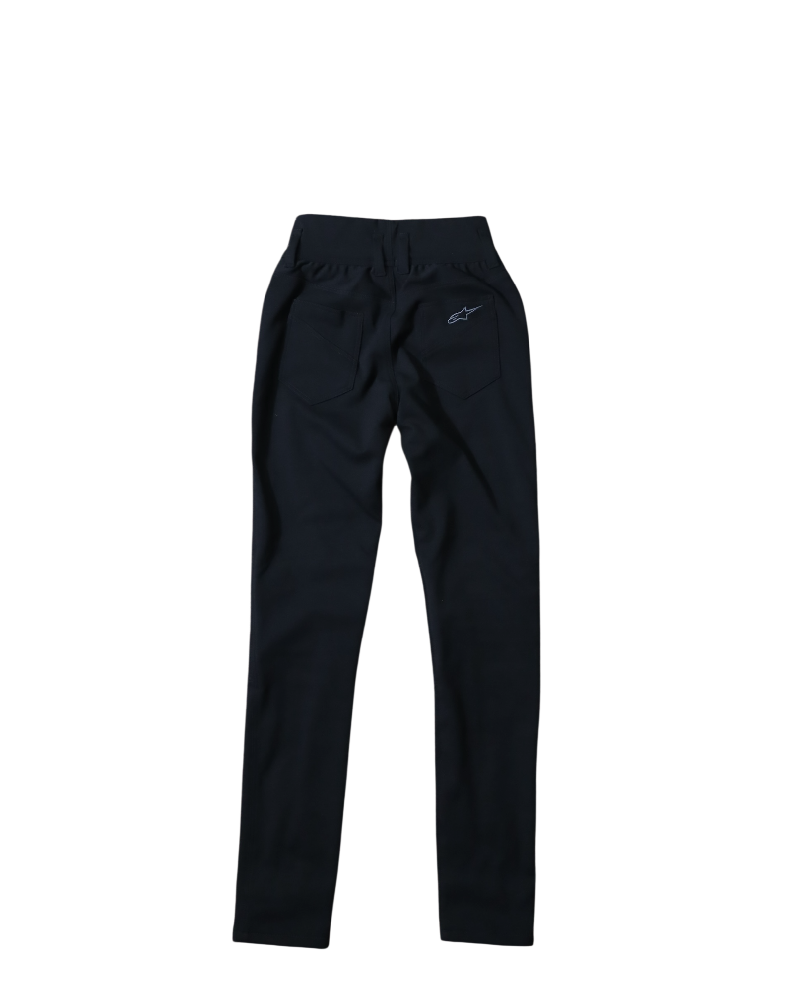 ALPINESTARS BANSHEE - M LONG
