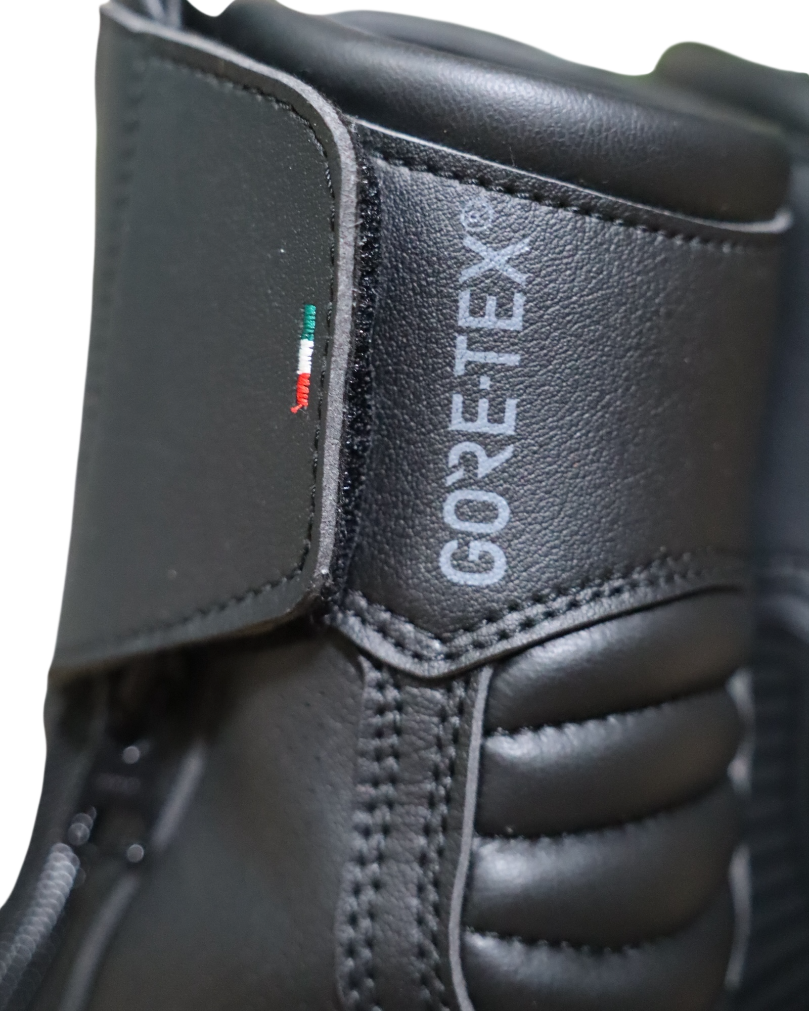 DAINESE NIGHT HAWK 42