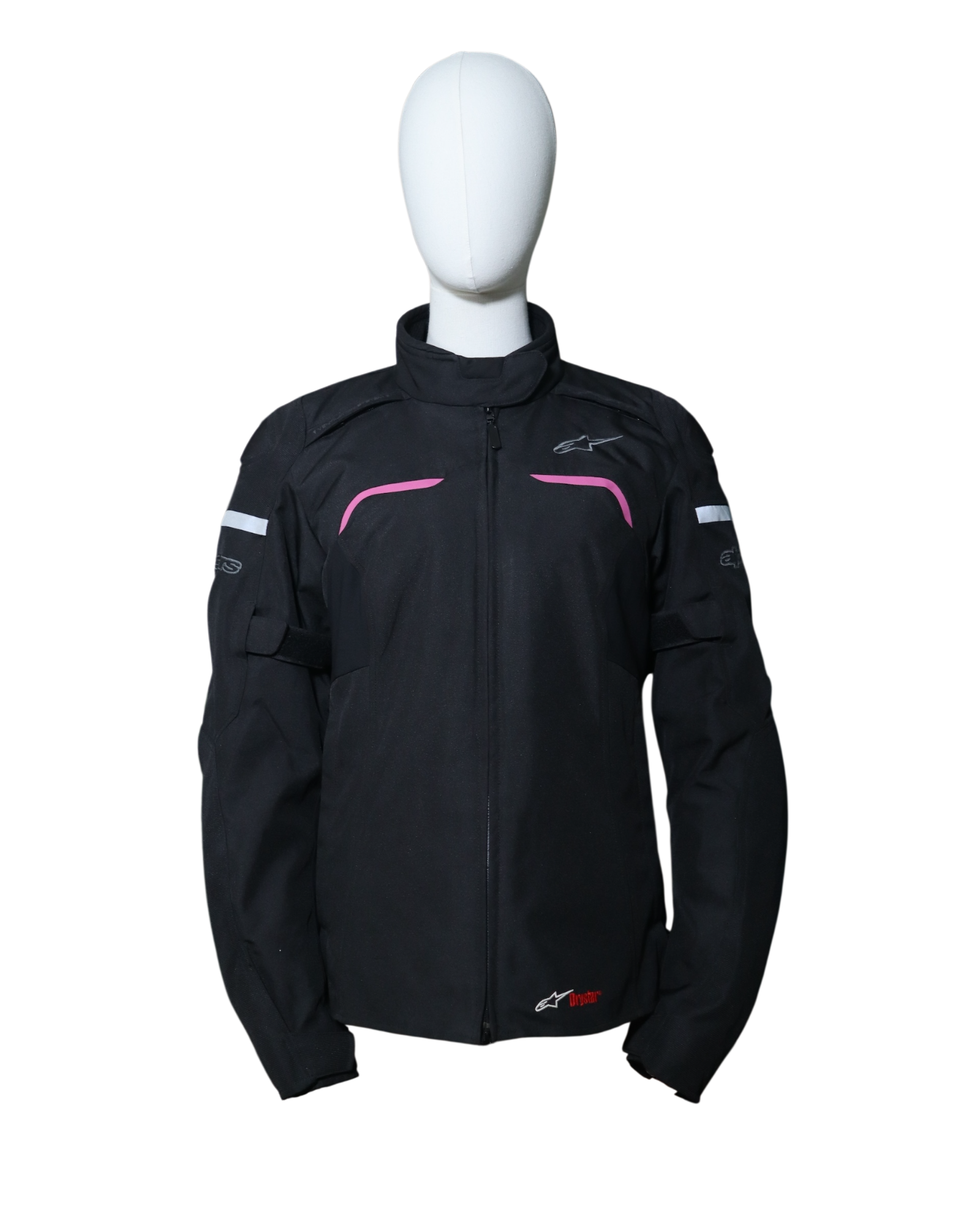 ALPINESTARS STELLA HYPERDRYSTAR - XL