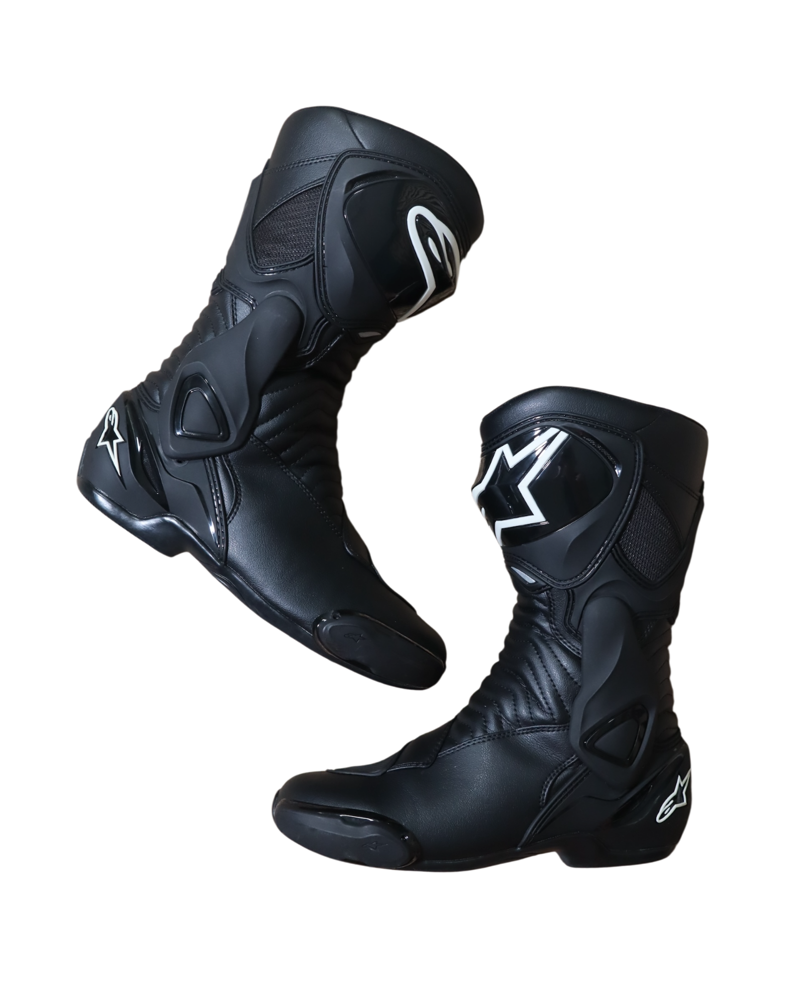 ALPINESTARS SMX6 - 42