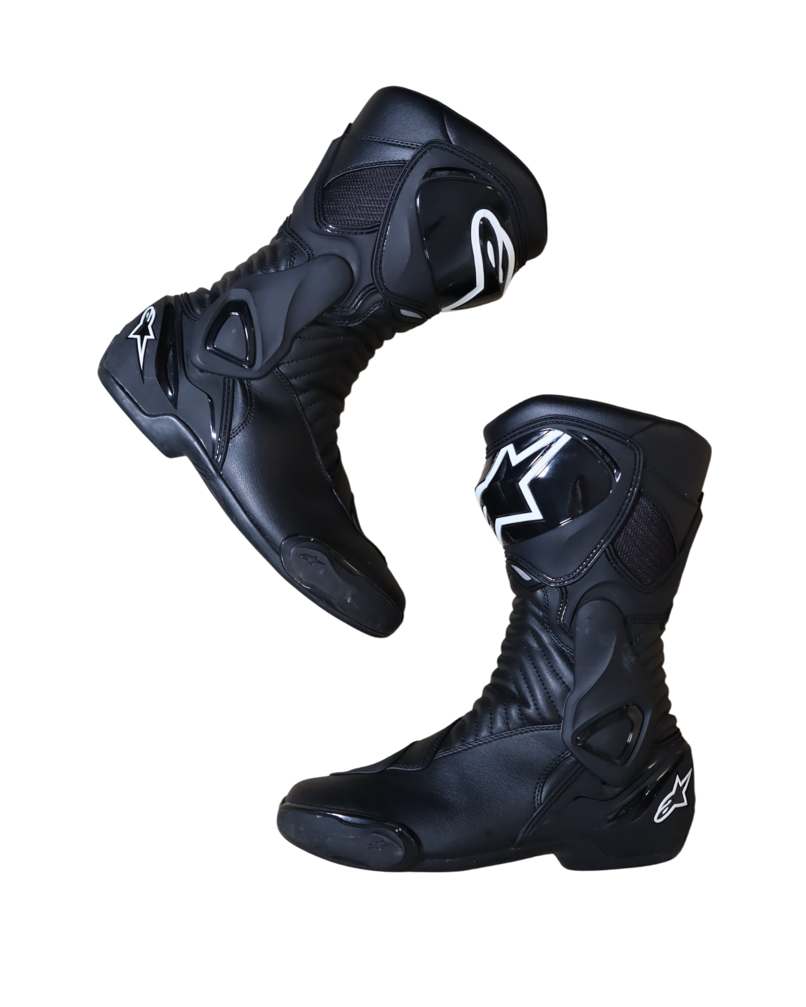 ALPINESTARS SMX6 - 44