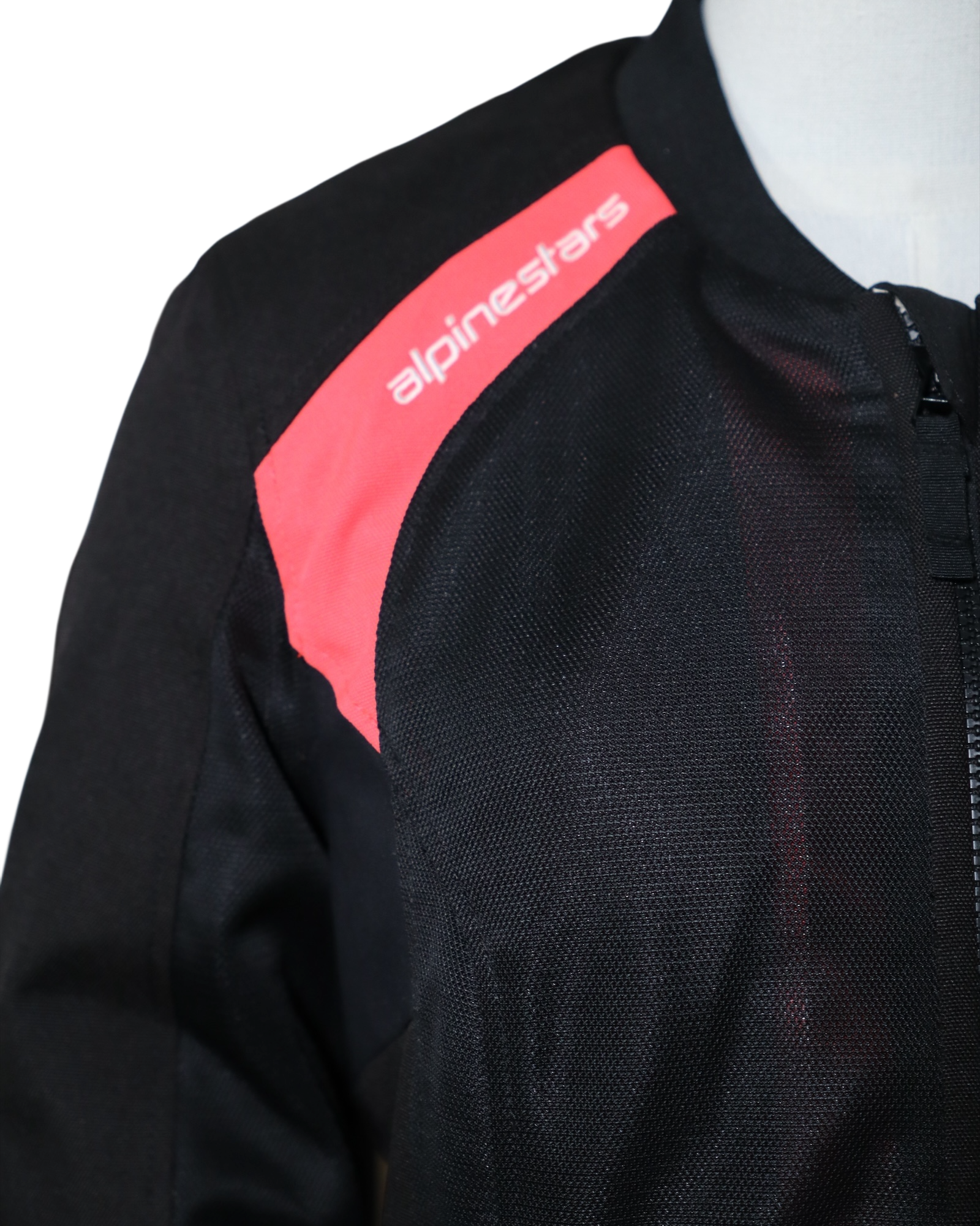 ALPINESTARS STELLA ELOISE V2 AIR - L