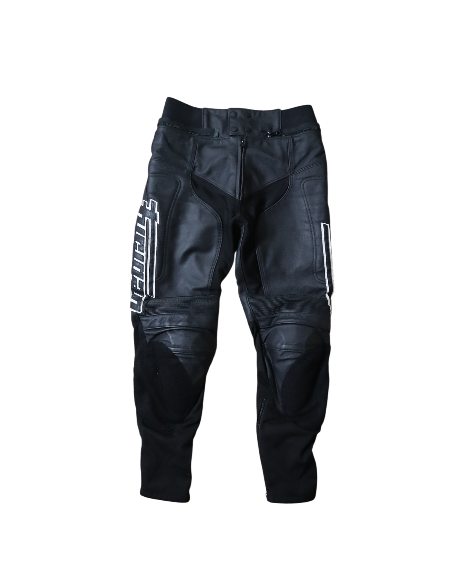 FURYGAN CUIR PANT M / 40FR