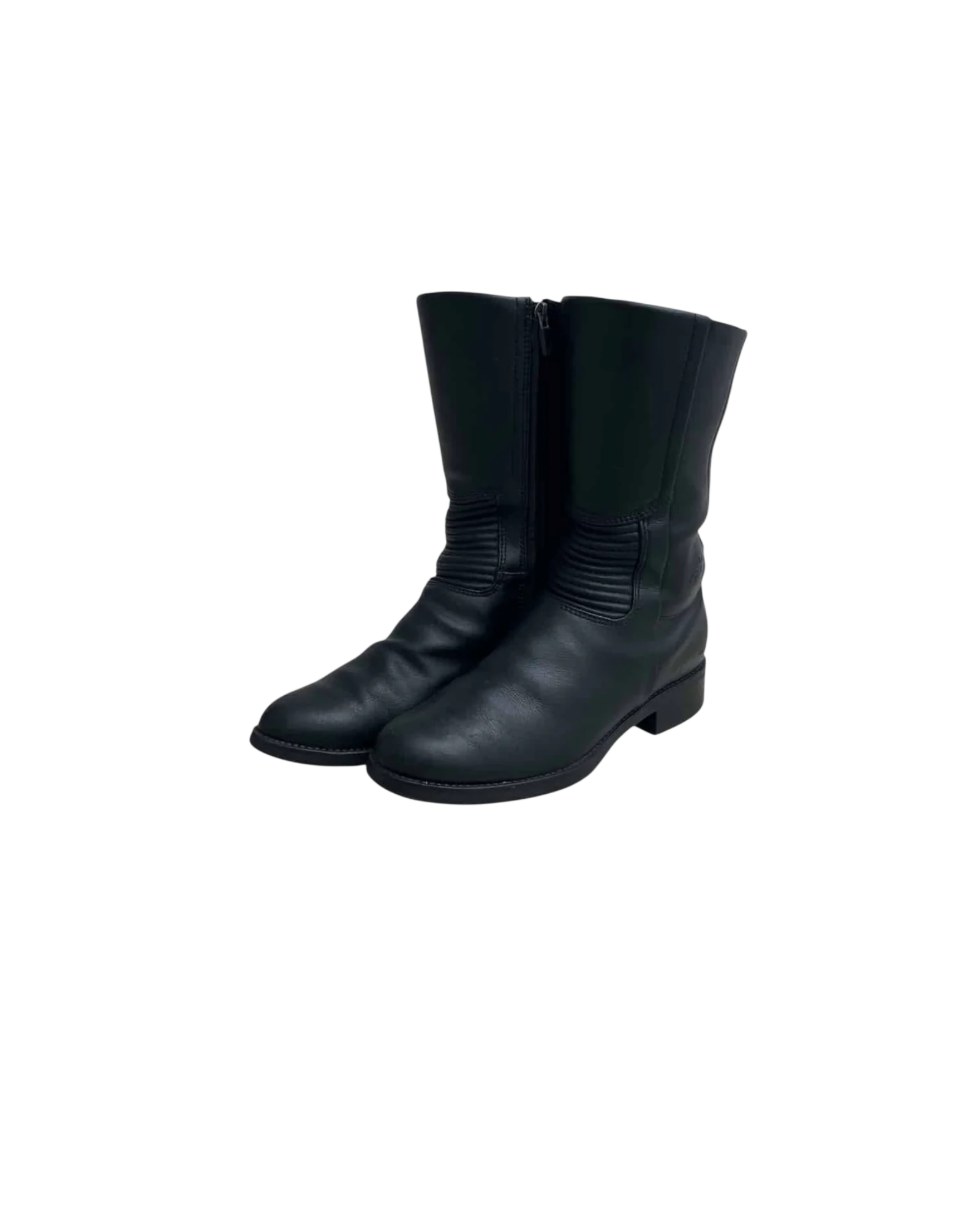 ALPINESTARS VIKA - 39