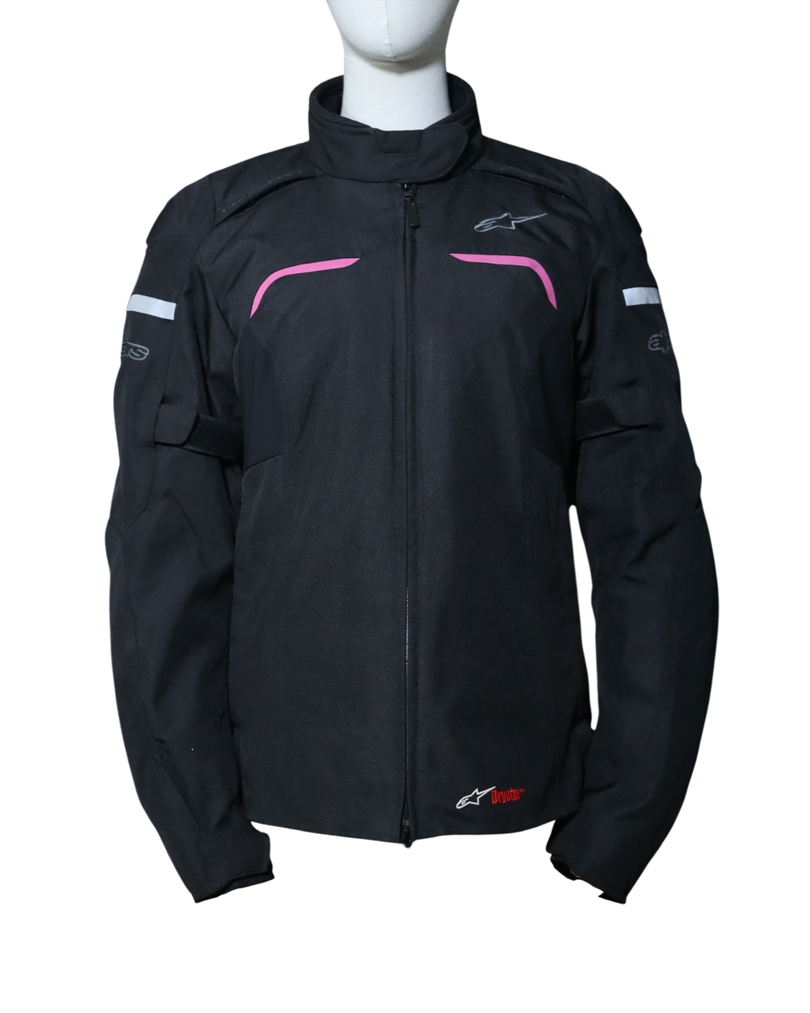 ALPINESTARS STELLA HYPERDRYSTAR - XL
