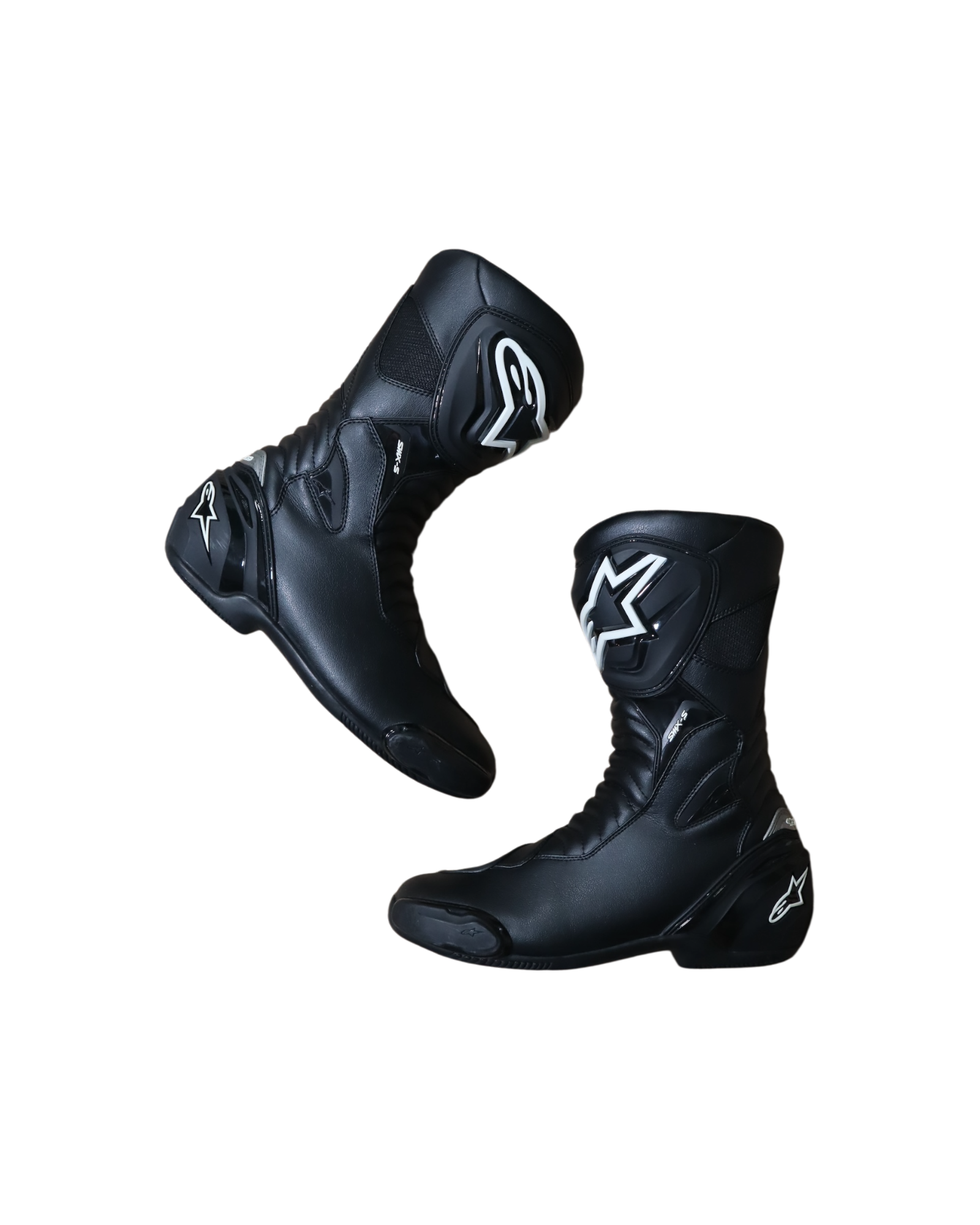 ALPINESTARS SMX-S - 47