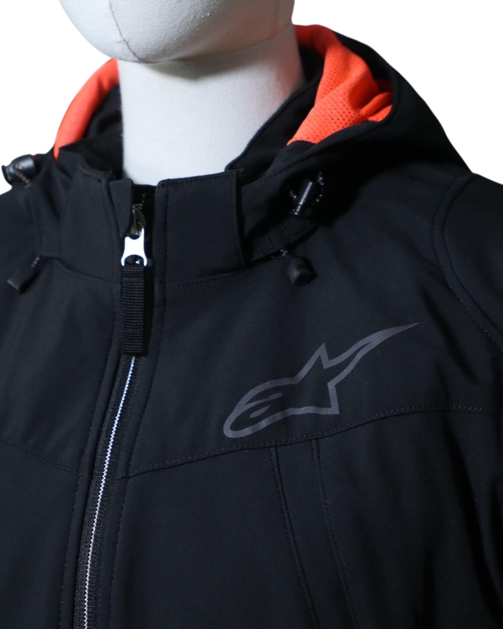 ALPINESTARS STELLA SEKTOR V2 - XL